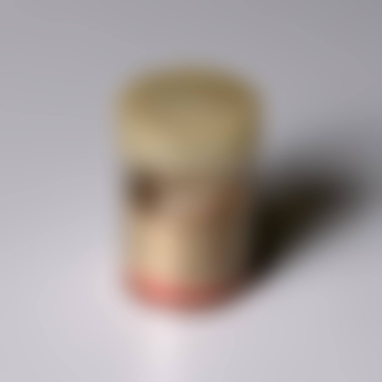 Untitled (preview)