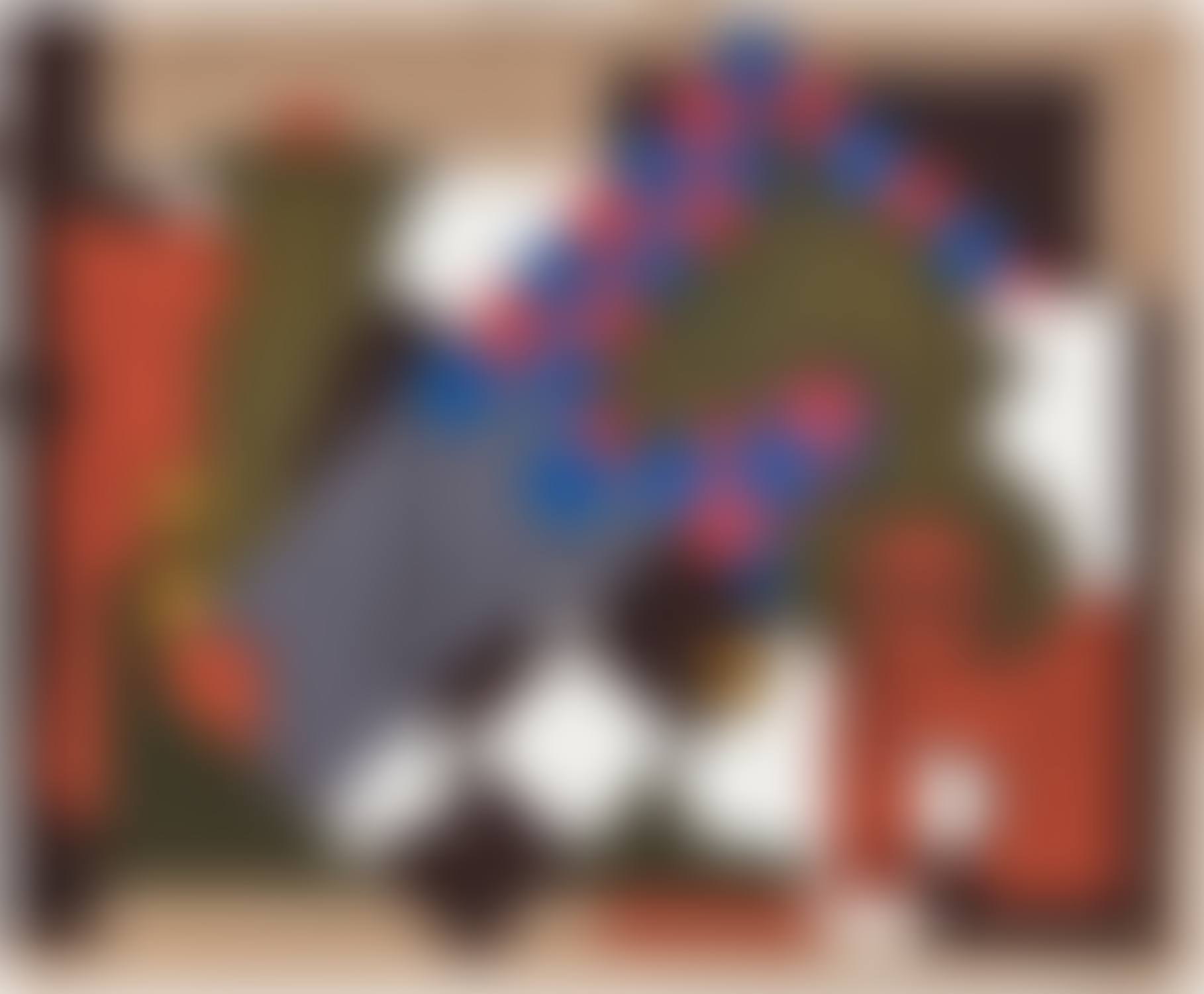 Untitled (preview)
