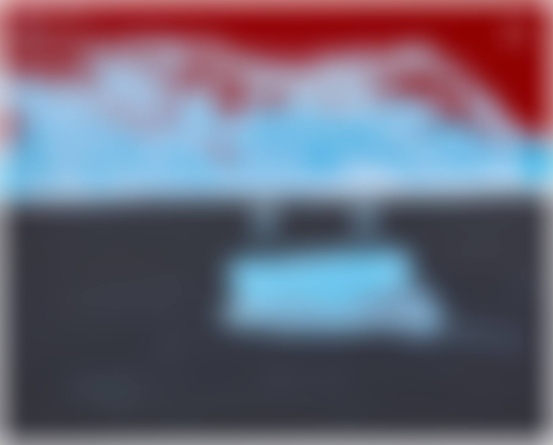 Blue Boat (preview)