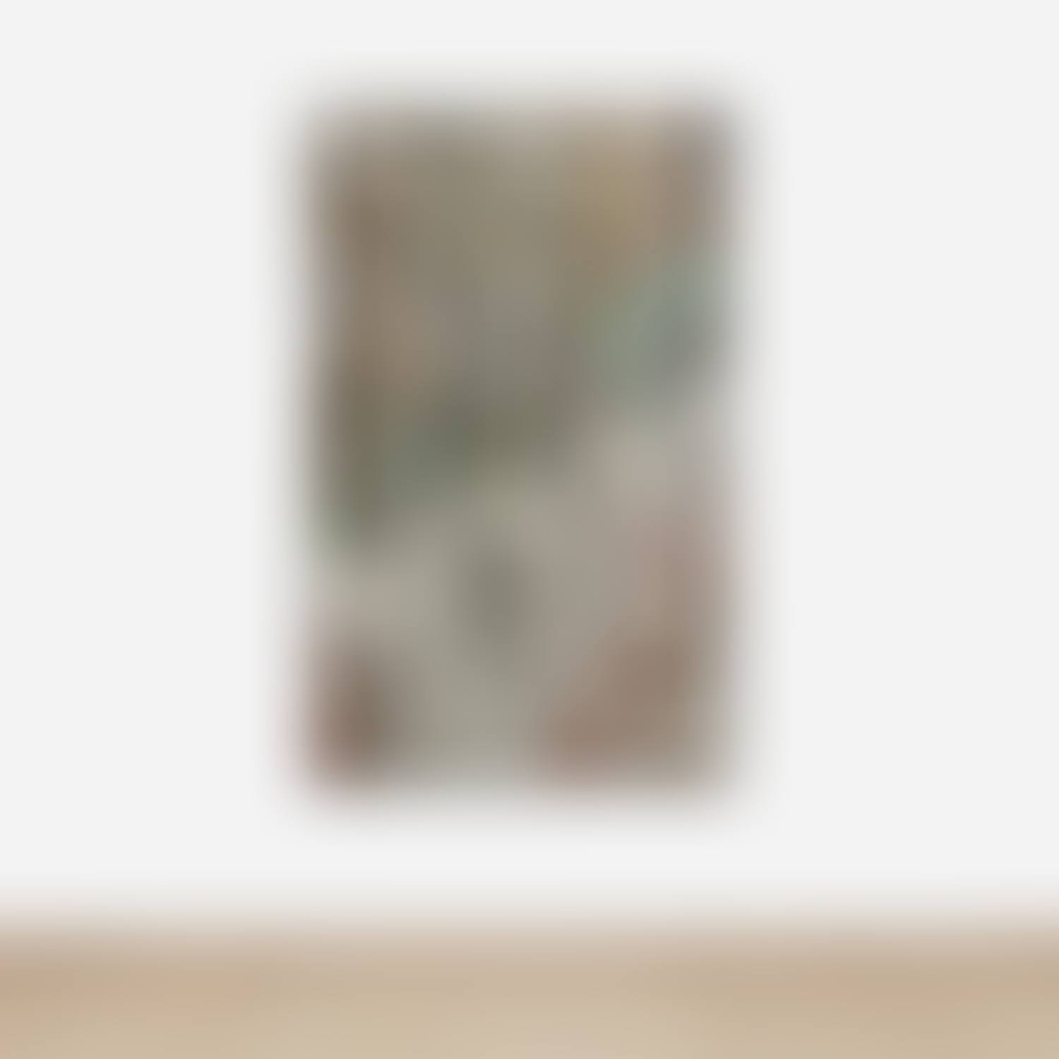 Untitled (preview)