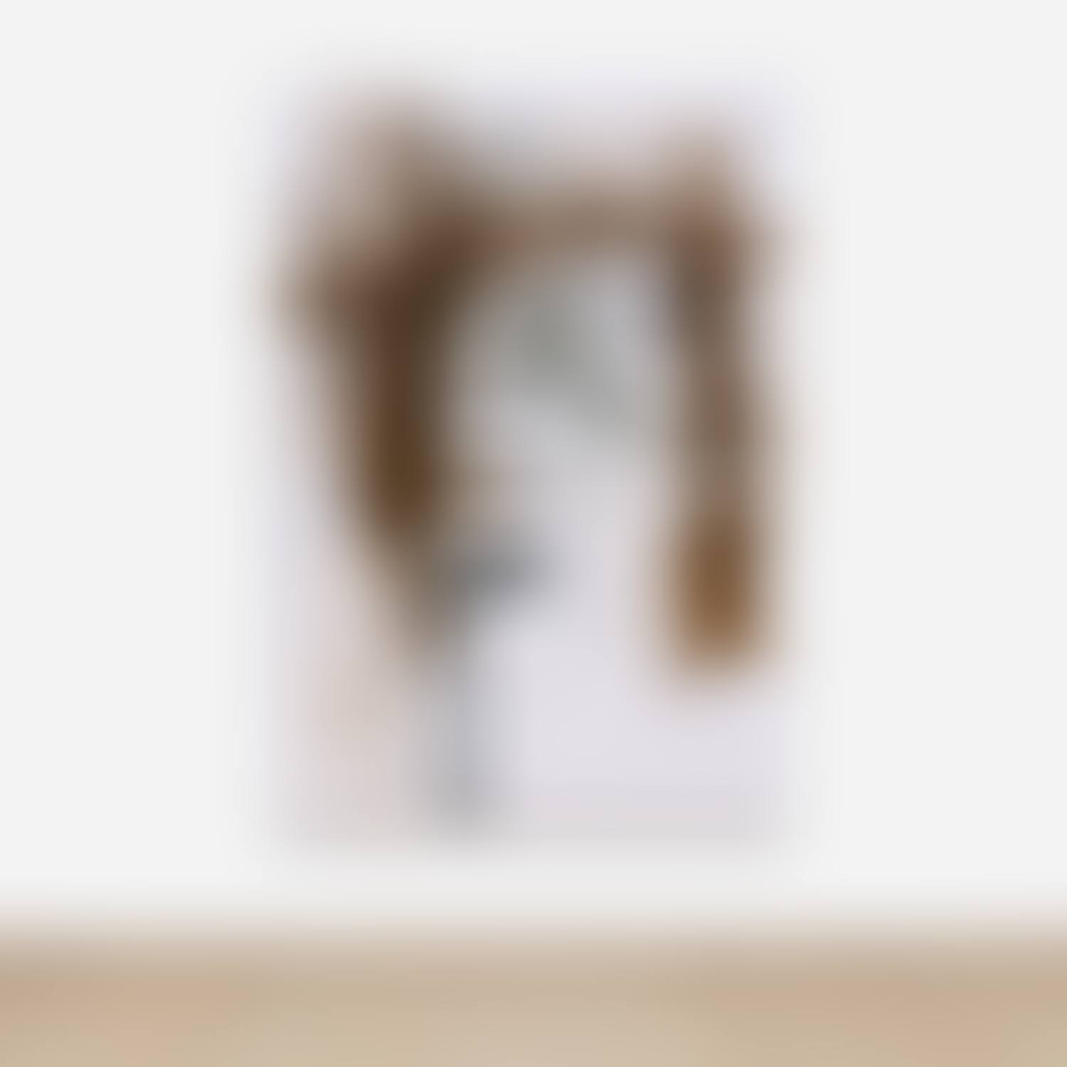 Untitled (preview)