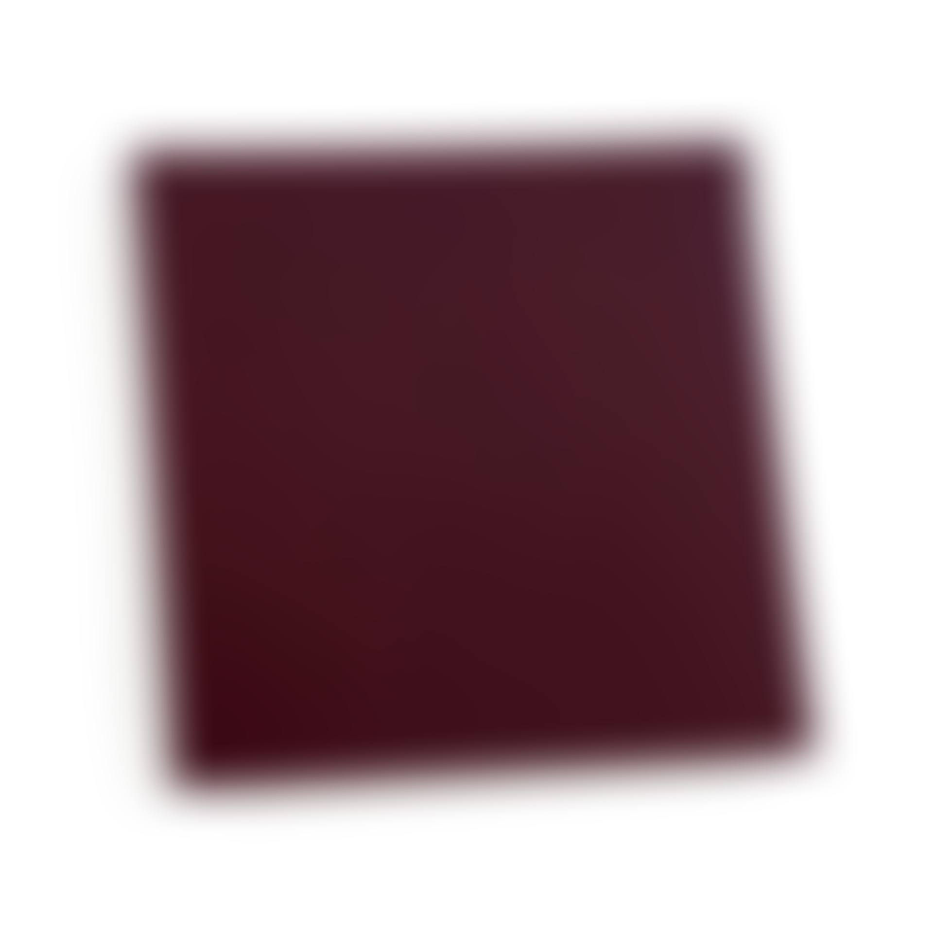 Dark Red-Violet Panel (preview)