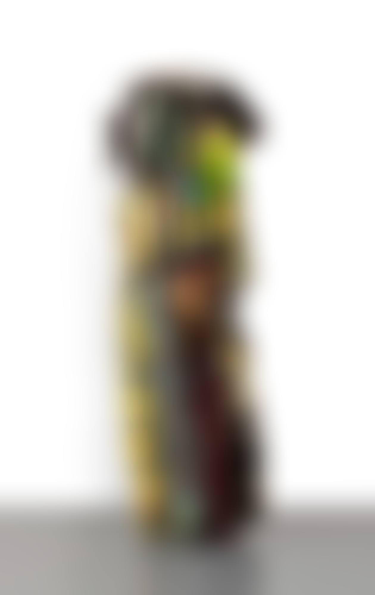 Fredrico Alonzo Morelli (preview)