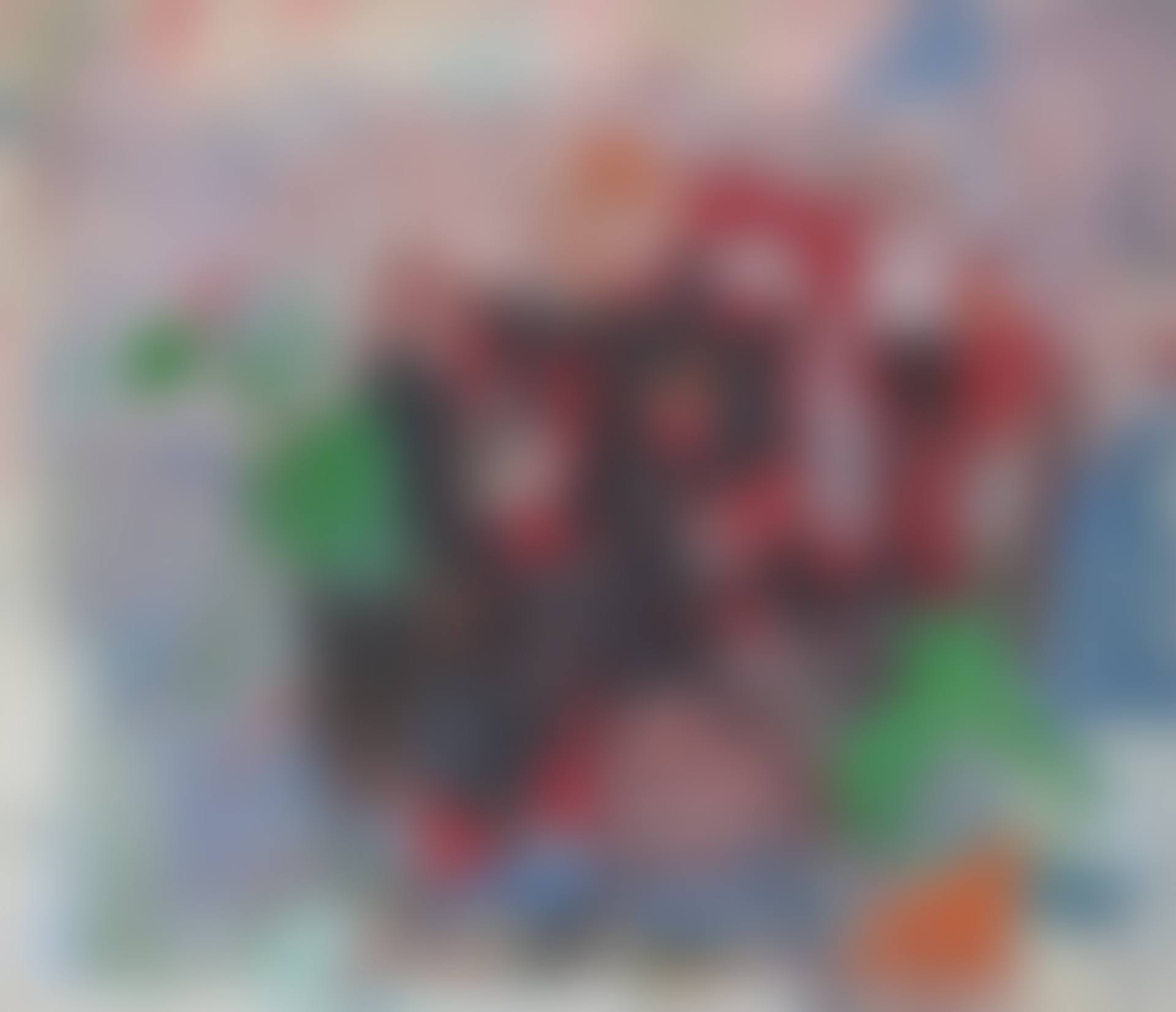 Nile (preview)
