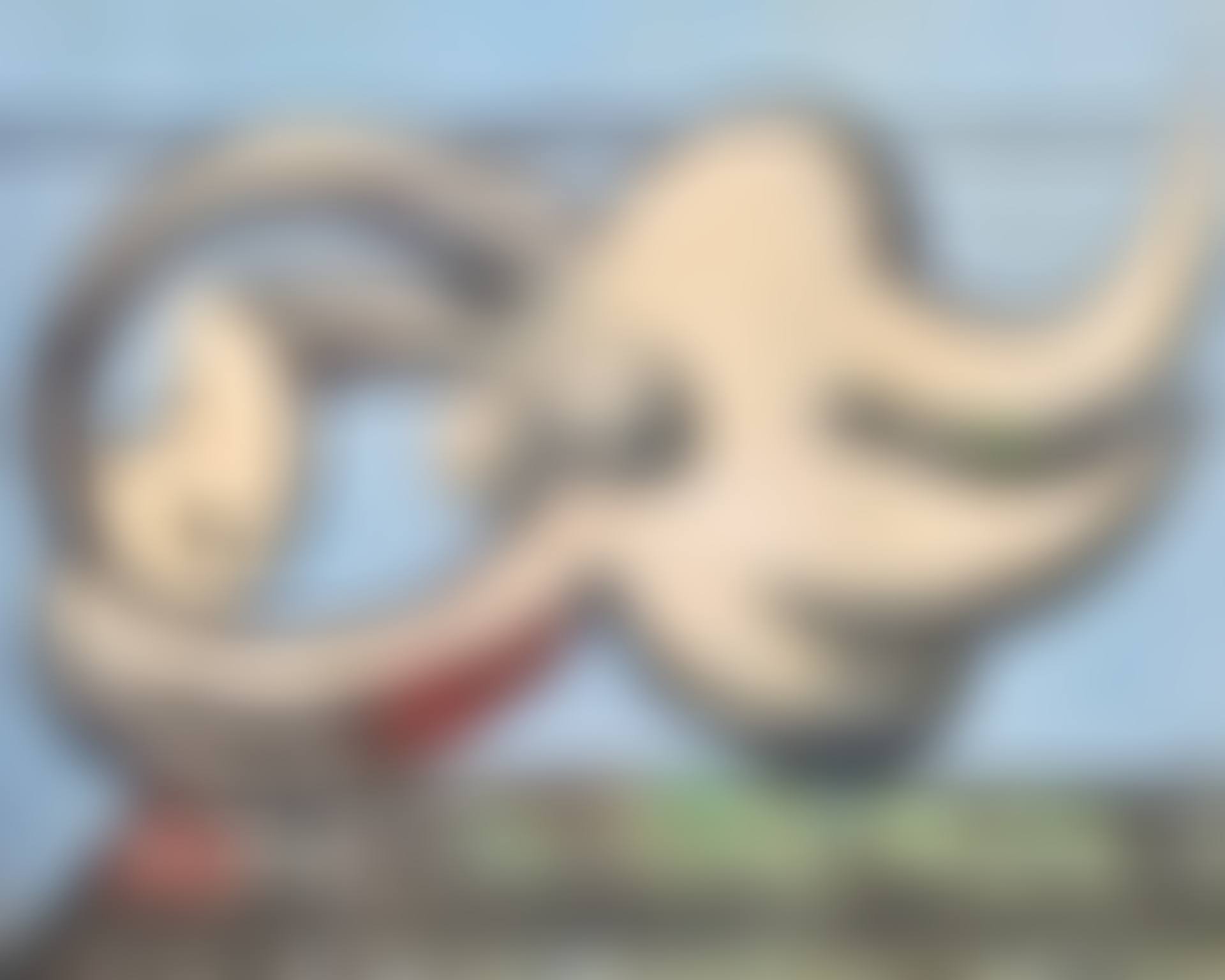 Femme nue couchée (preview)