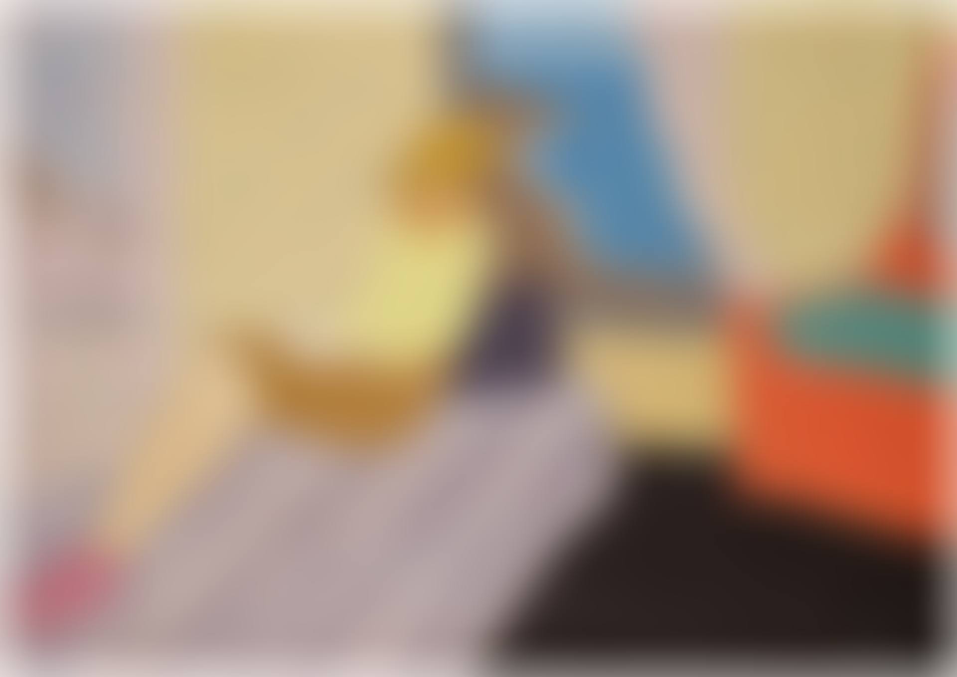 The Letter (preview)