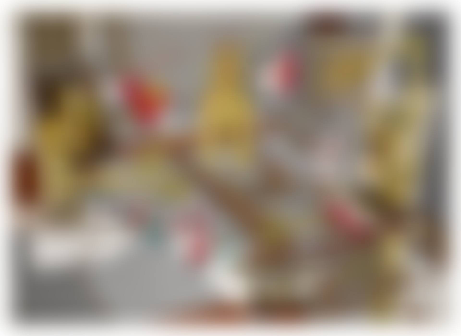 Argumouth (preview)