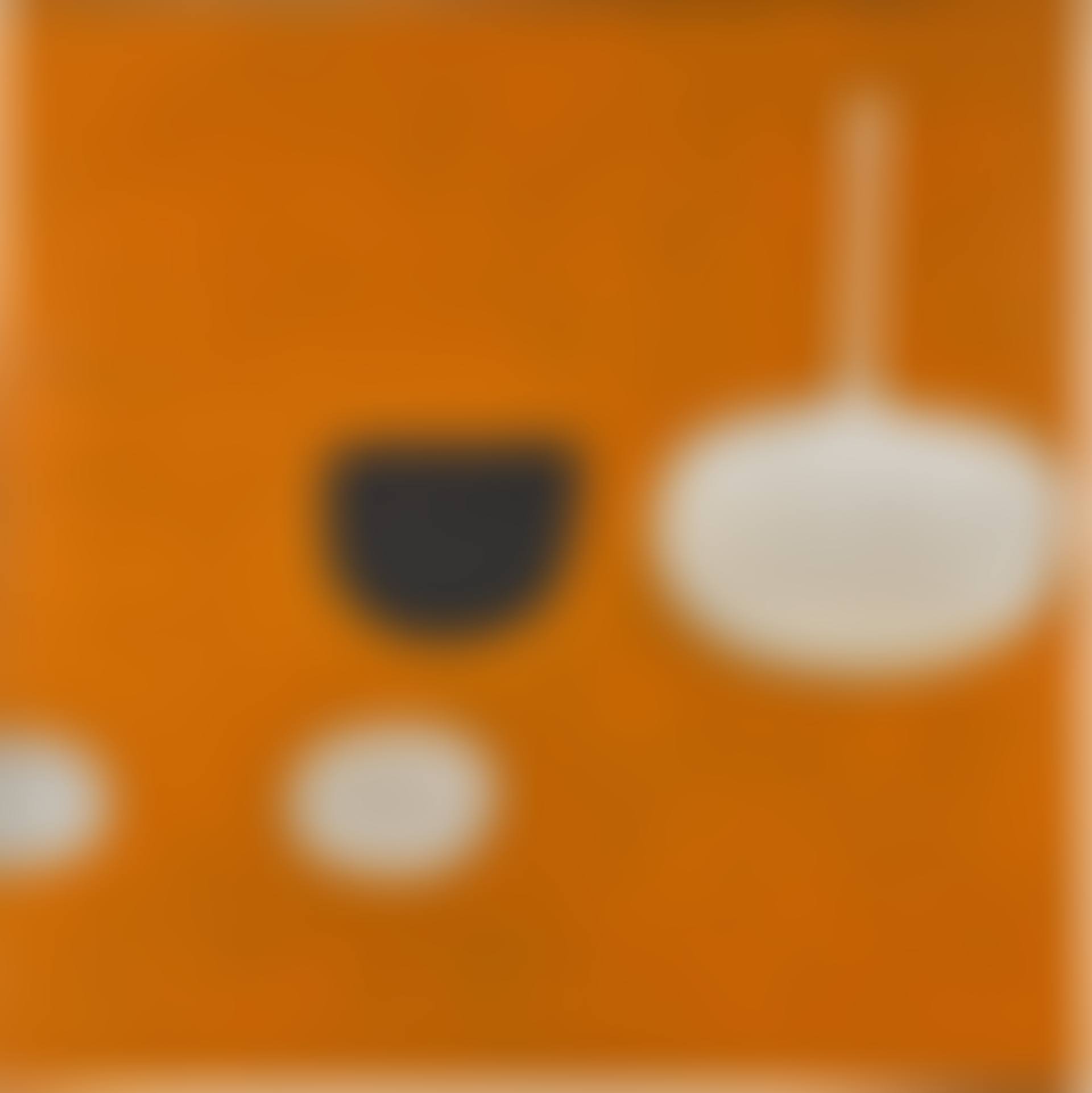 Still Life on Orange (preview)