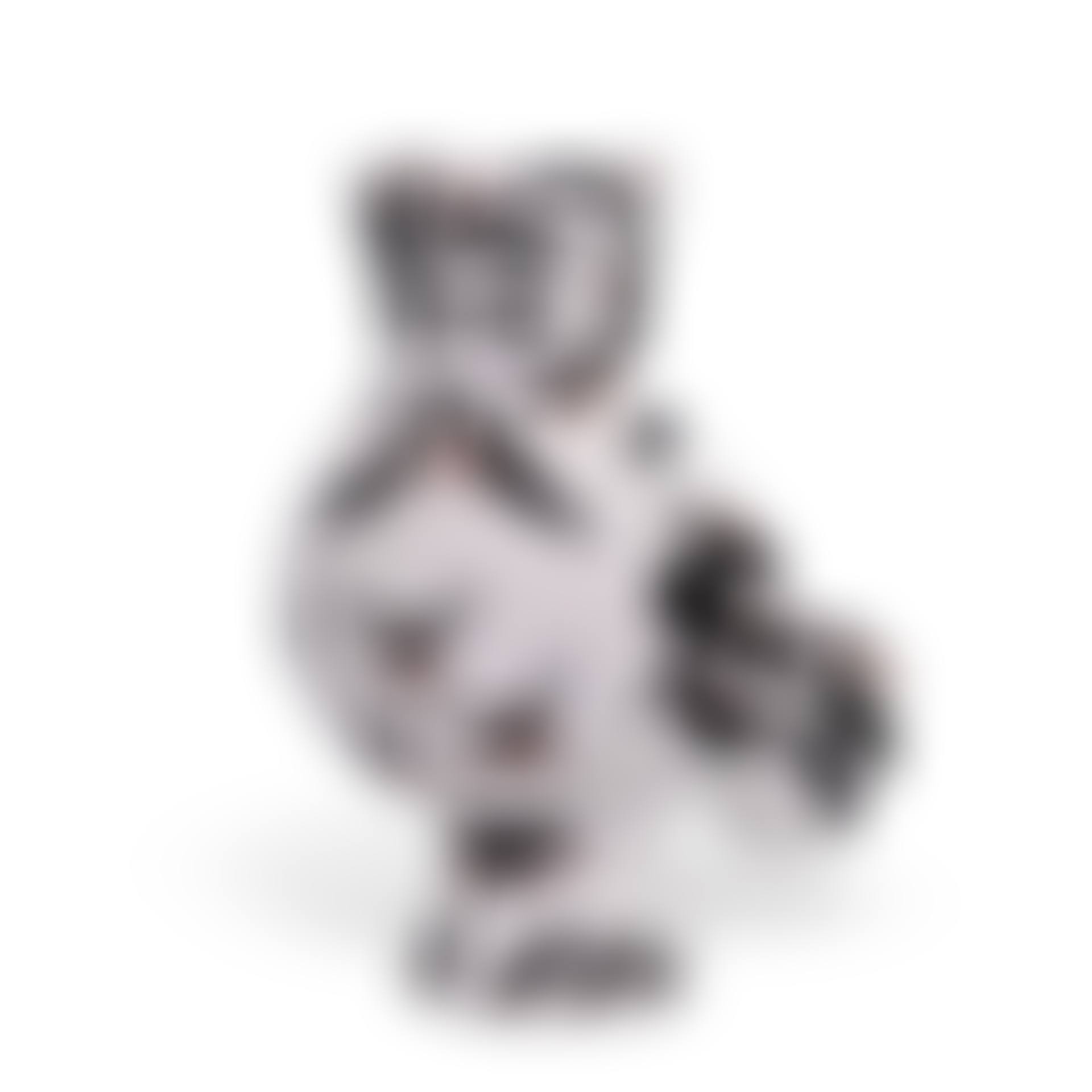 Chouette aux plumes (A. R. 122) (preview)