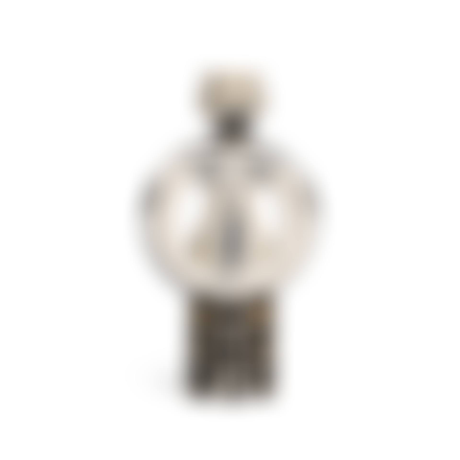 Lampe femme (A. R. 298) (preview)