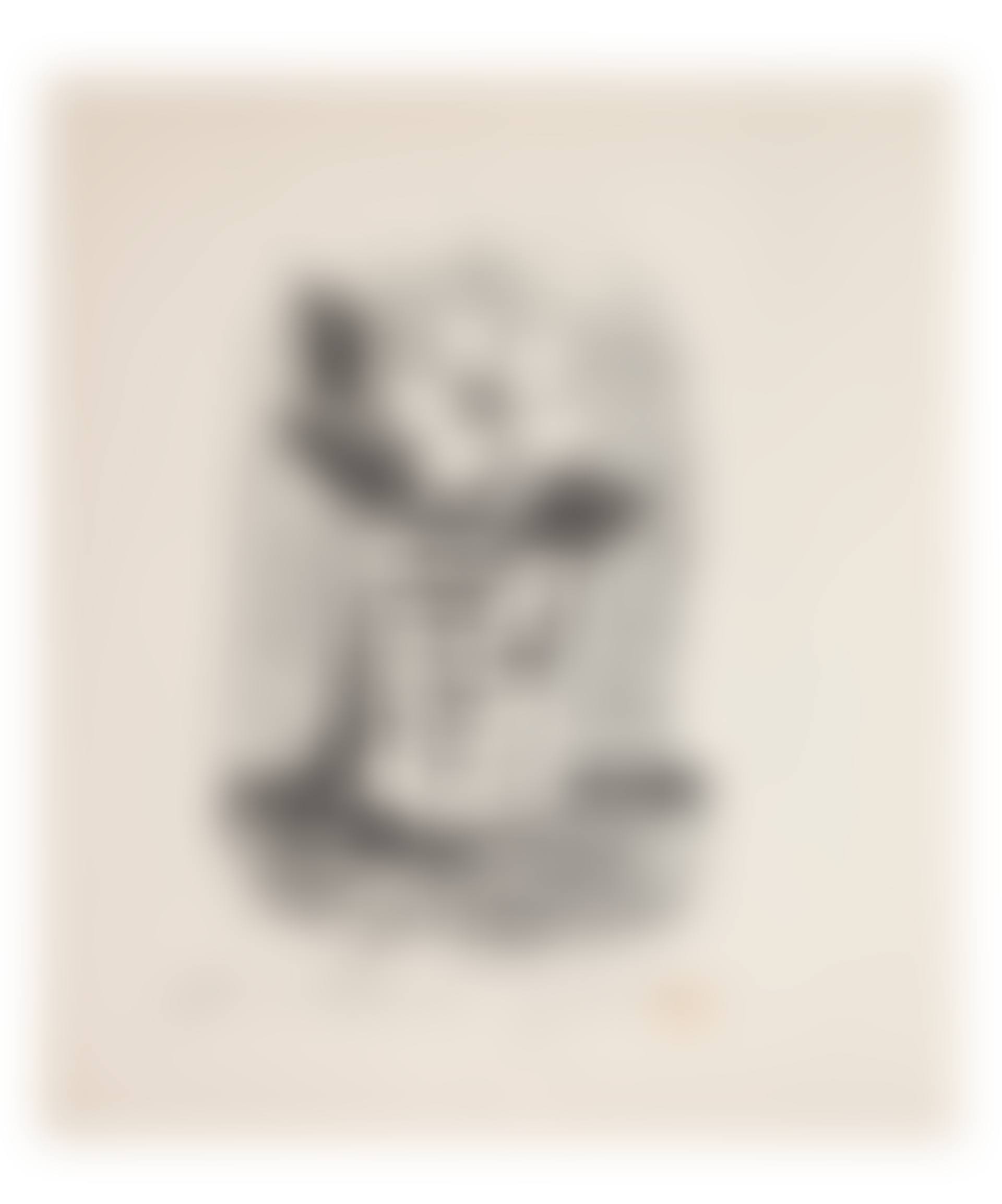 Fleurs dans un Verre; La Petite Pot de Fleurs, 1947 (preview)