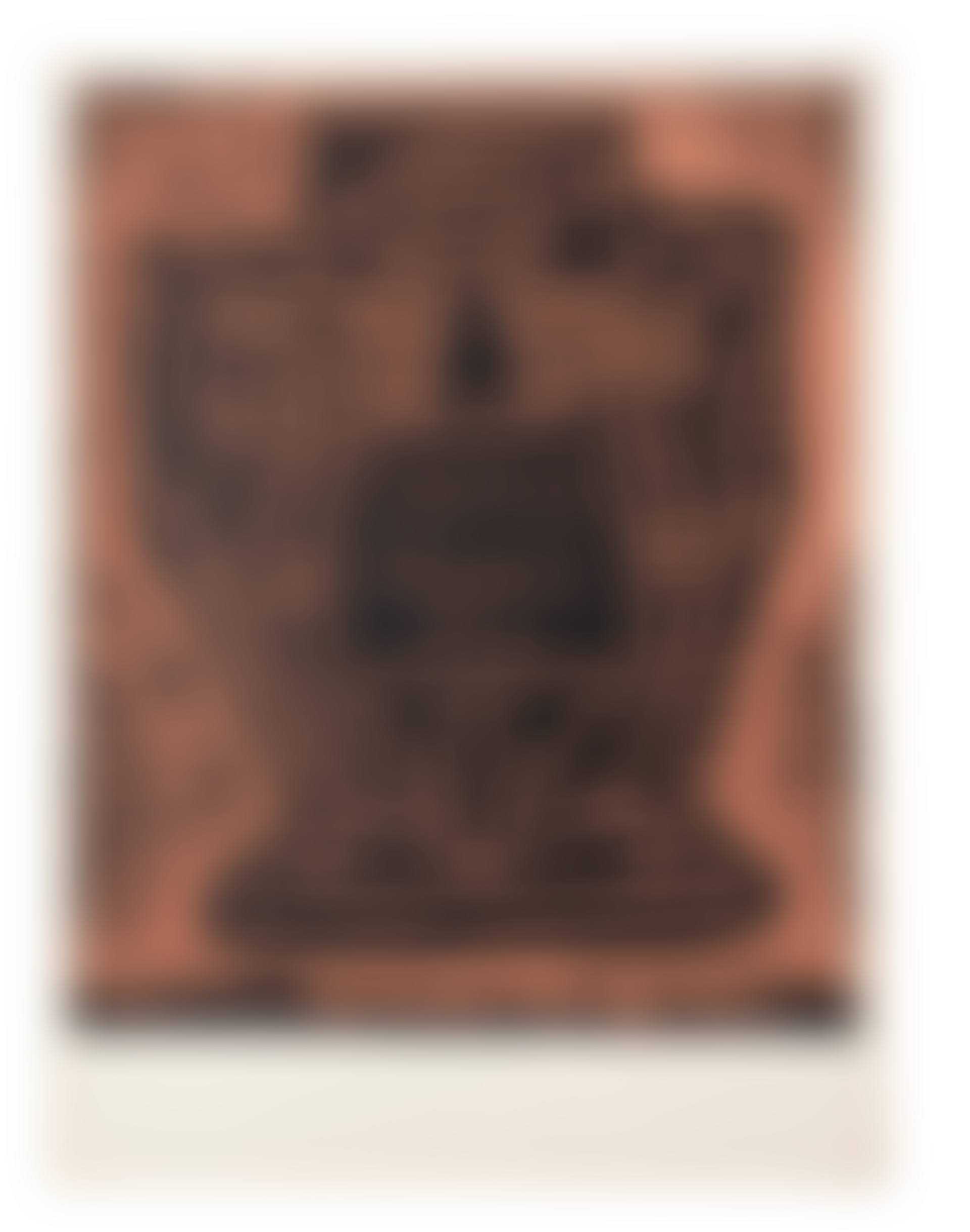 Exposition céramique Vallauris (preview)