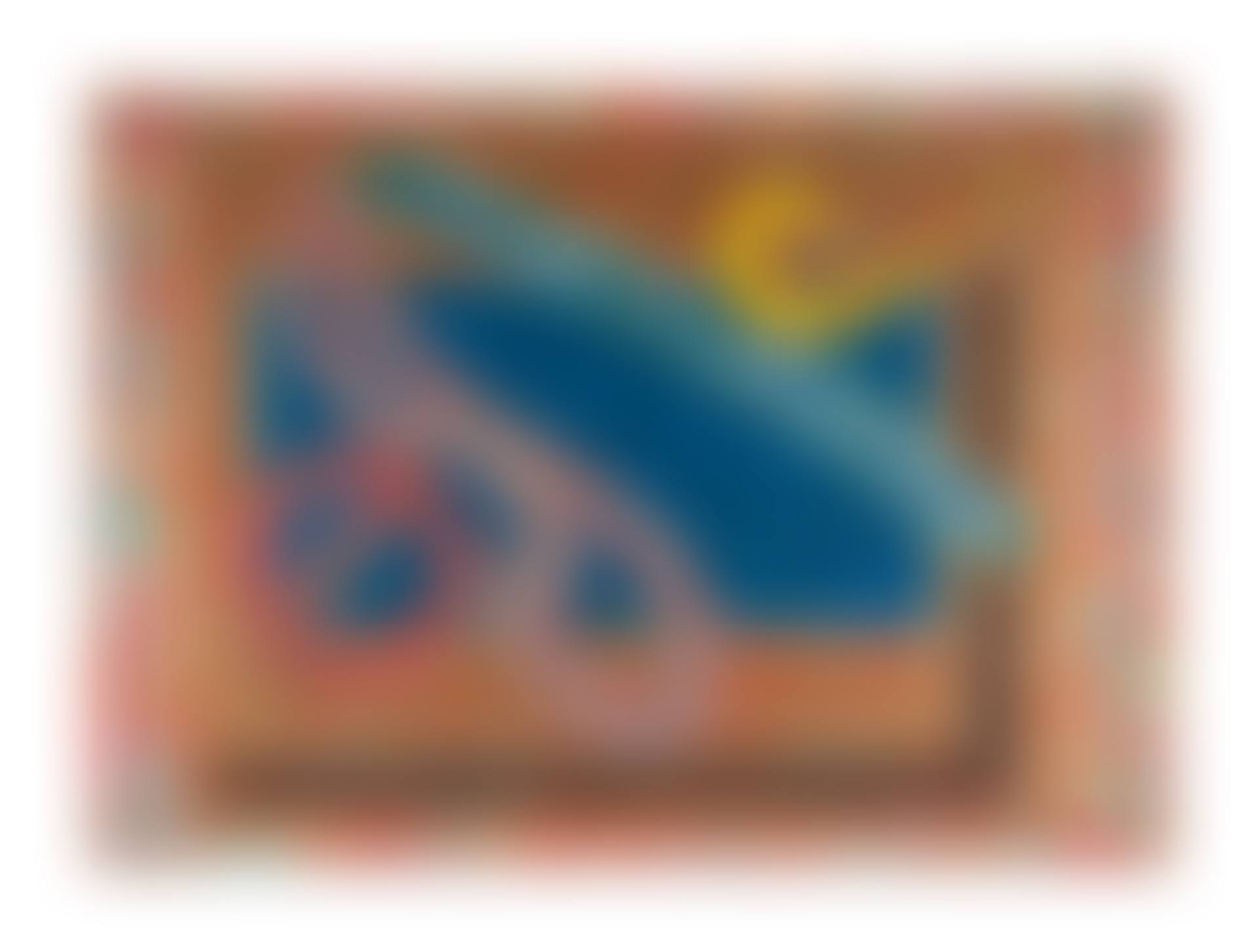 Bonin Night Heron (preview)