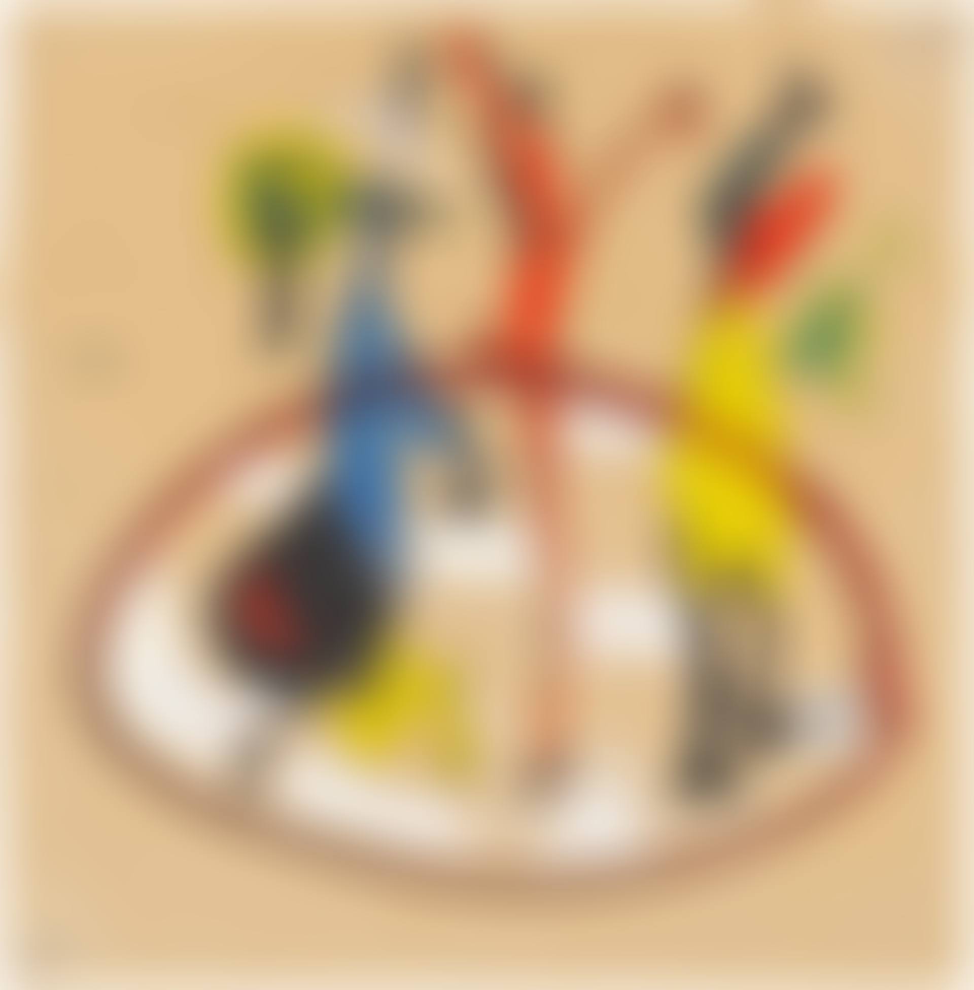 Composition (preview)