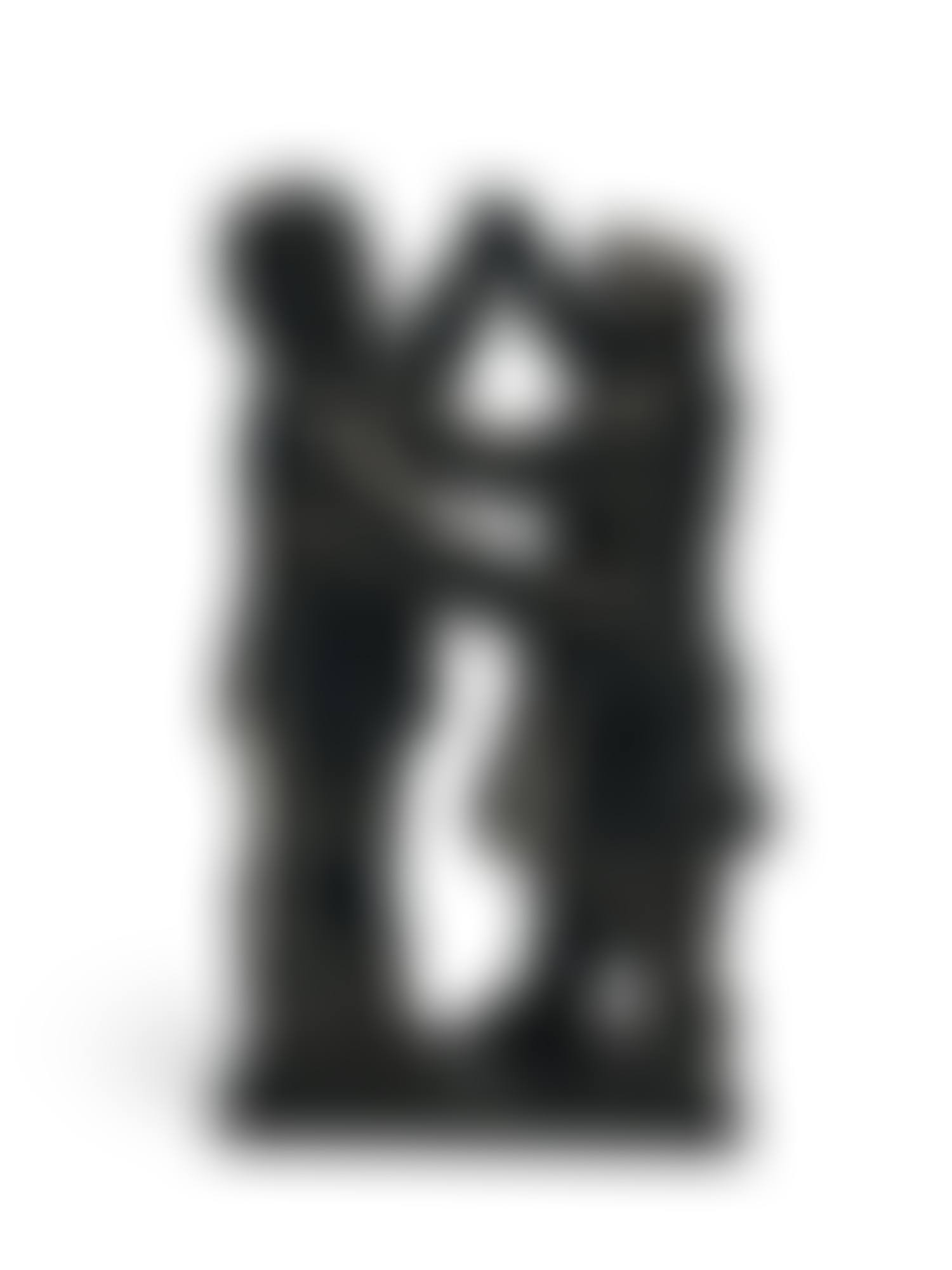 The Dancers (preview)