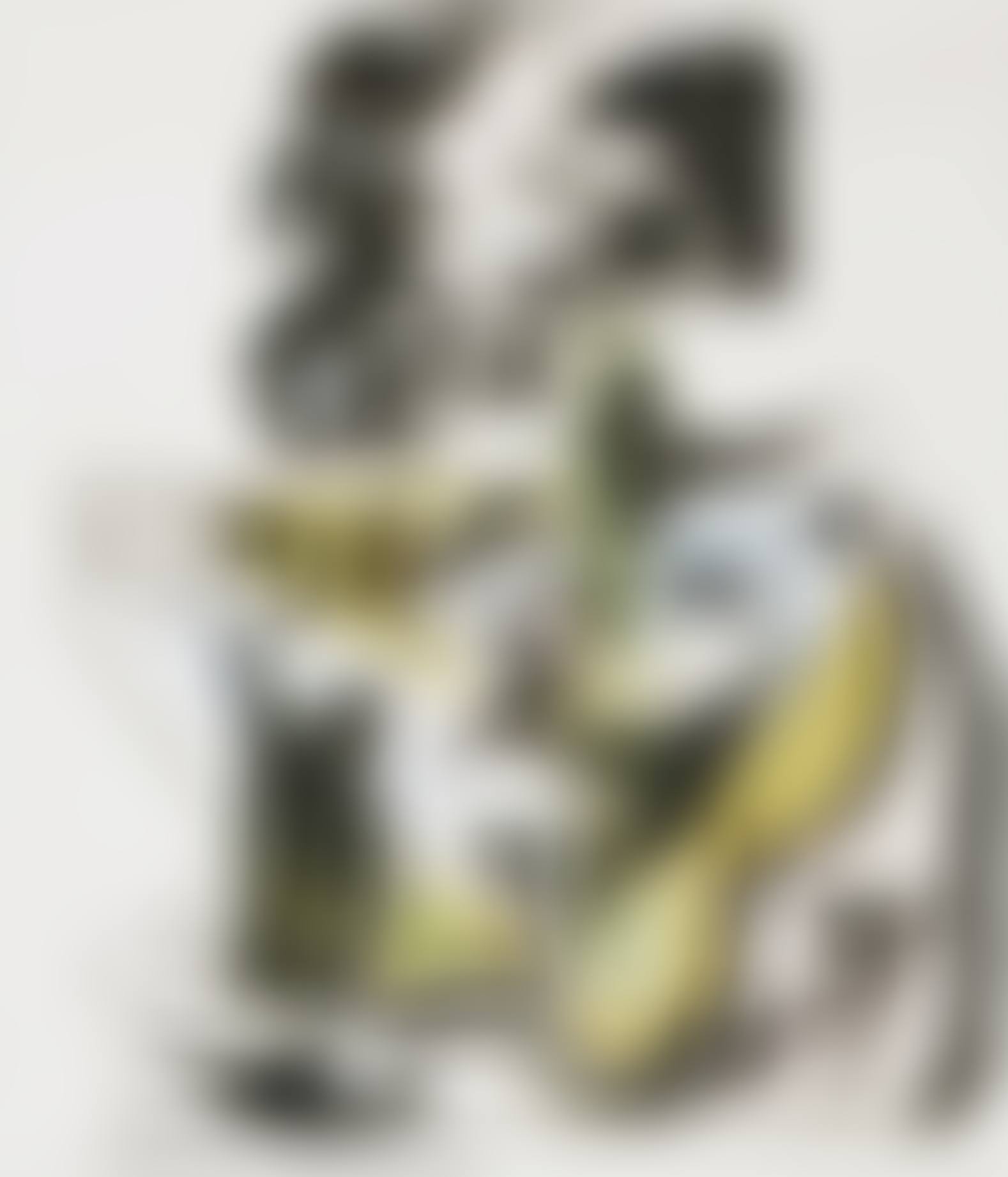 Untitled (preview)