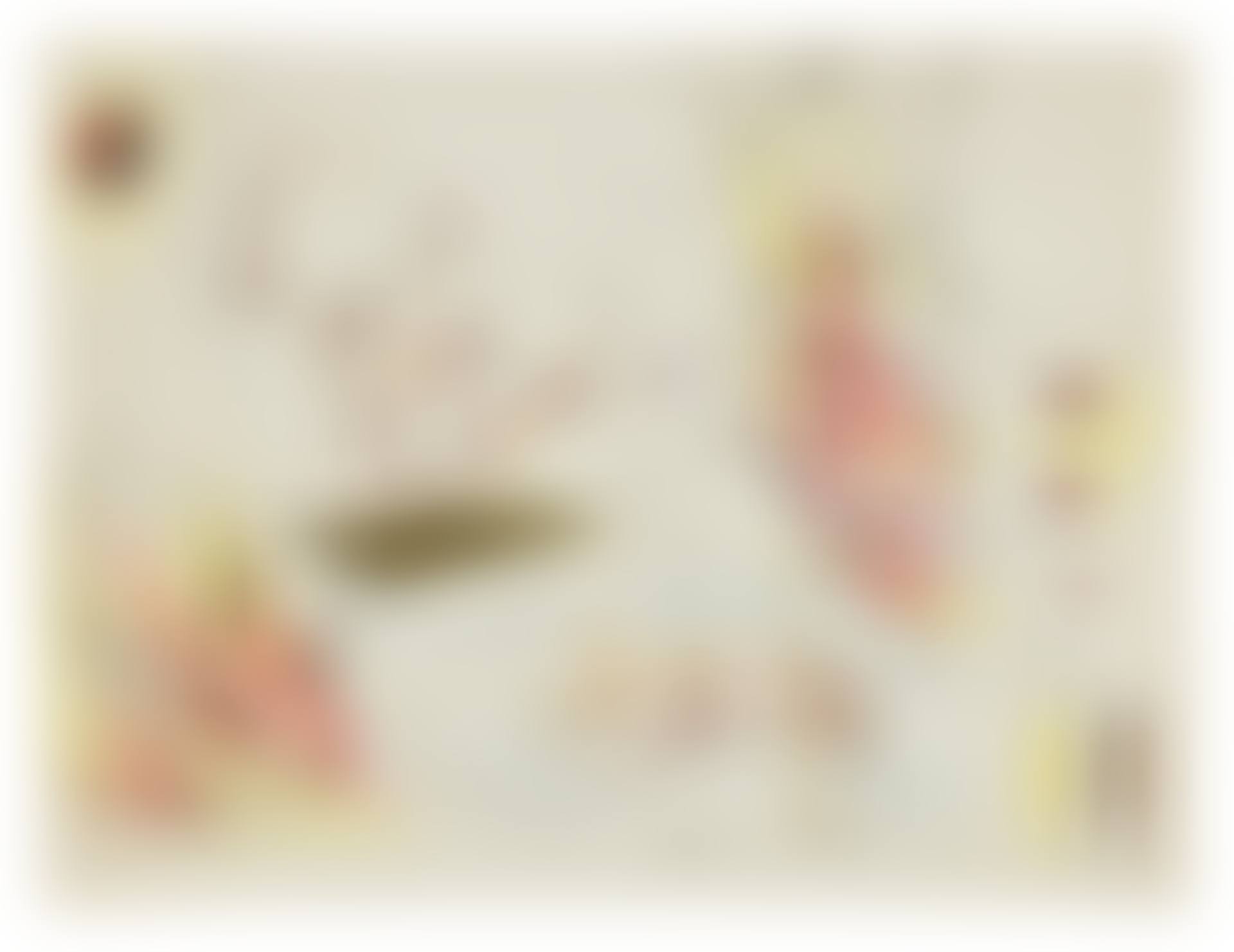 Sans titre (preview)