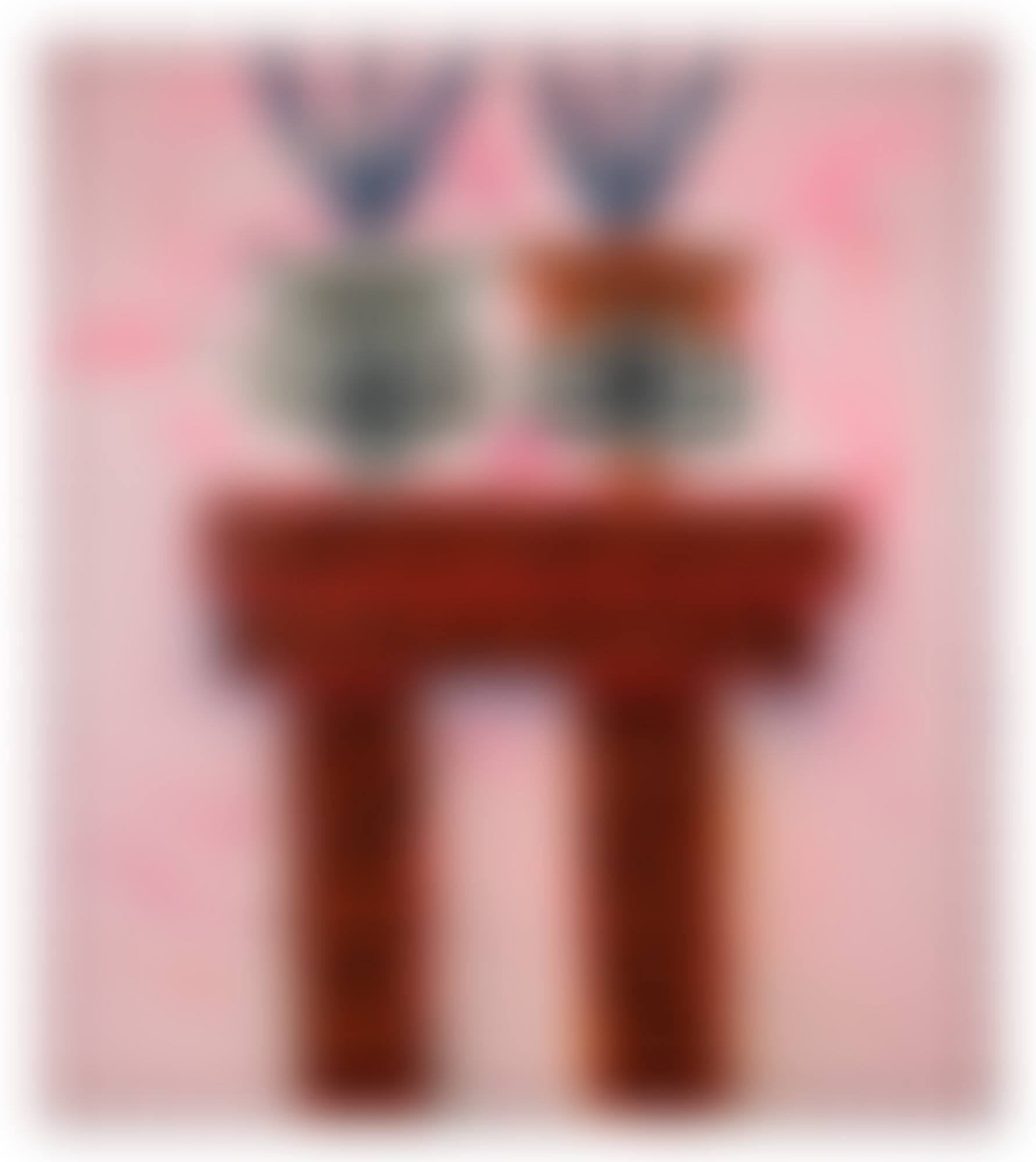 Untitled (preview)