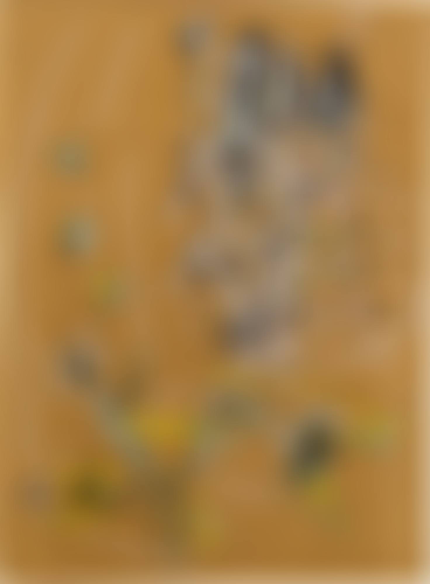 Autómata (preview)