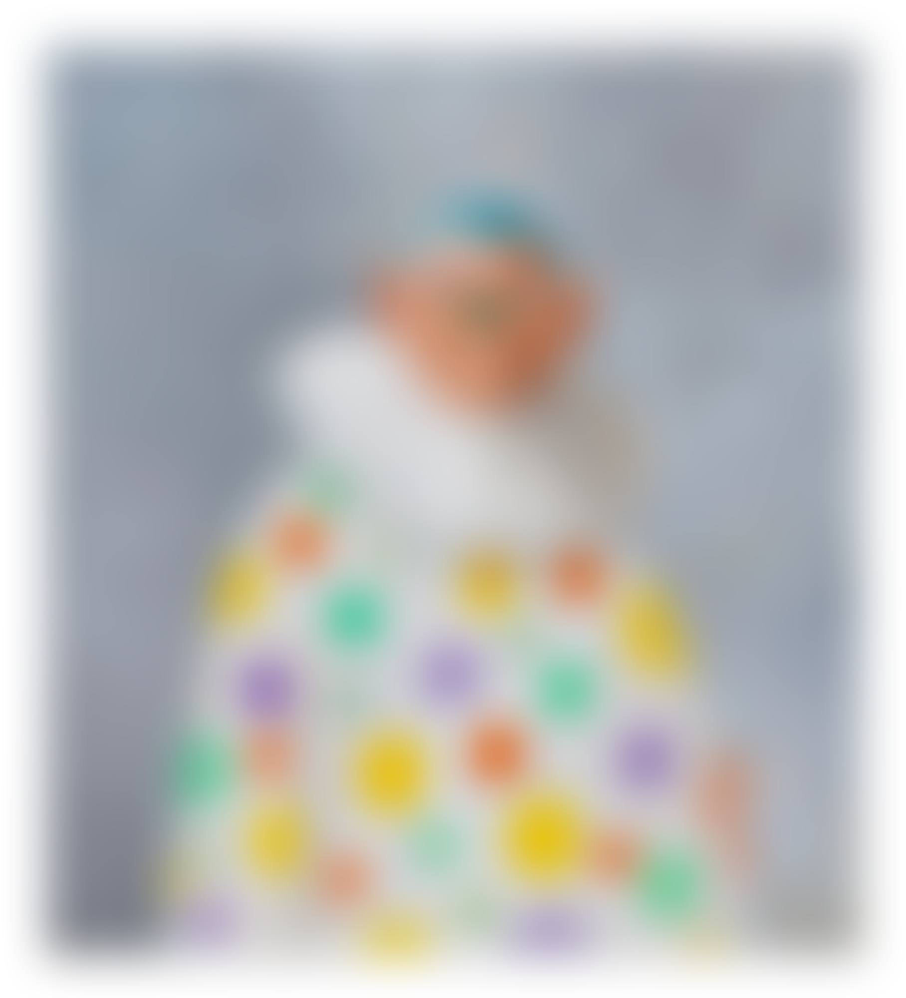 Memories of Bozo’s Father (preview)