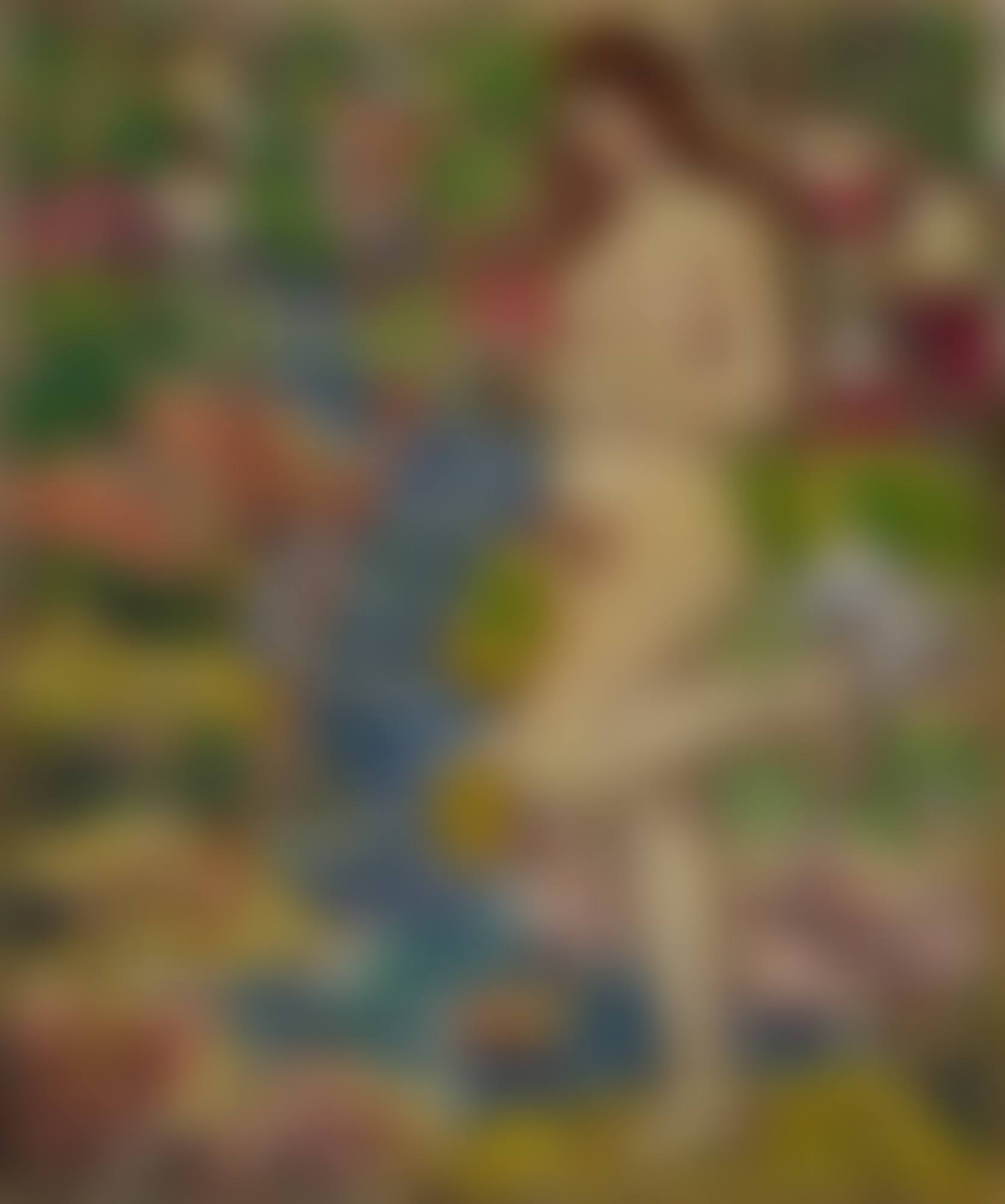 Waterfall (preview)