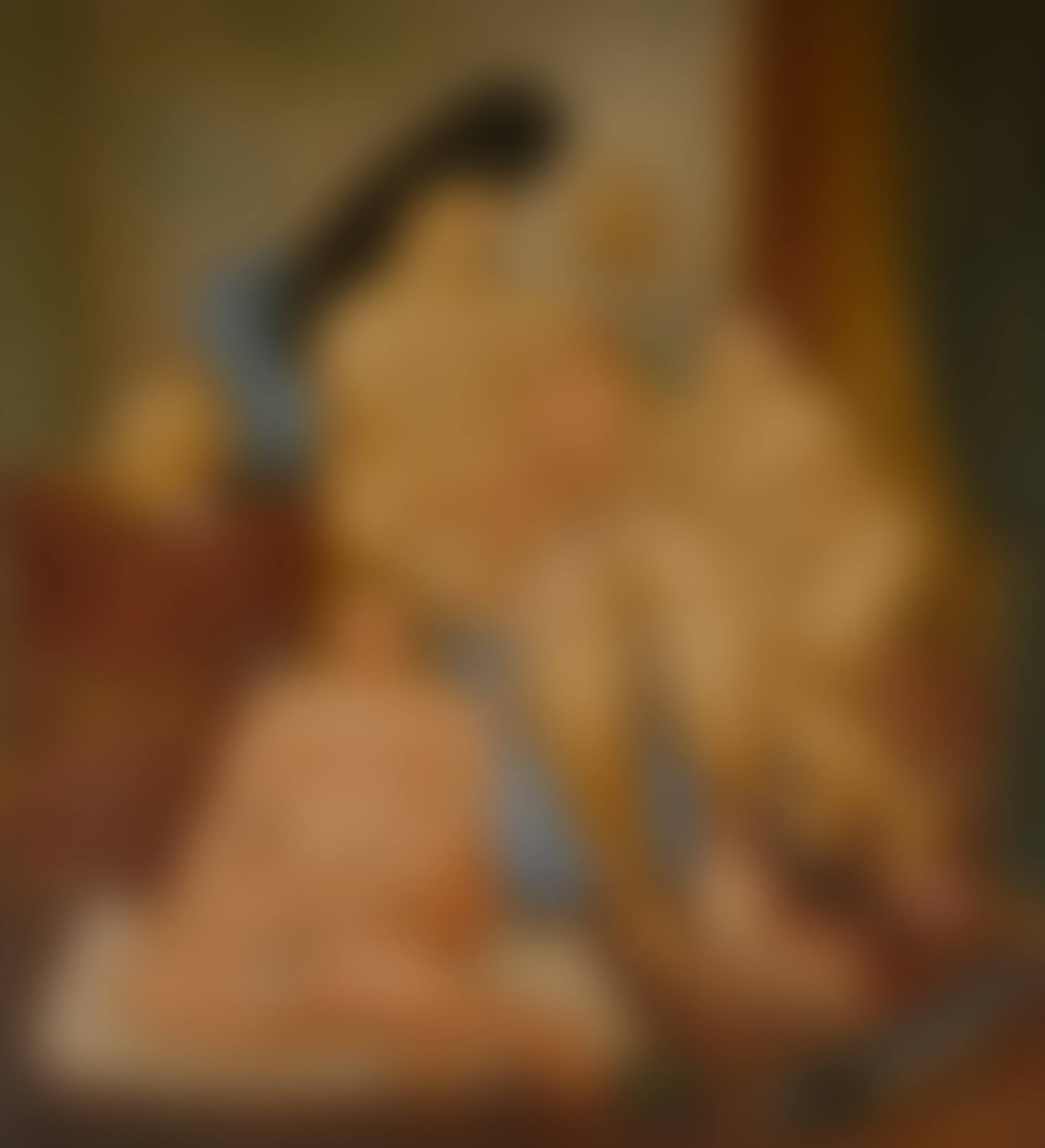 Familia Protestante (preview)