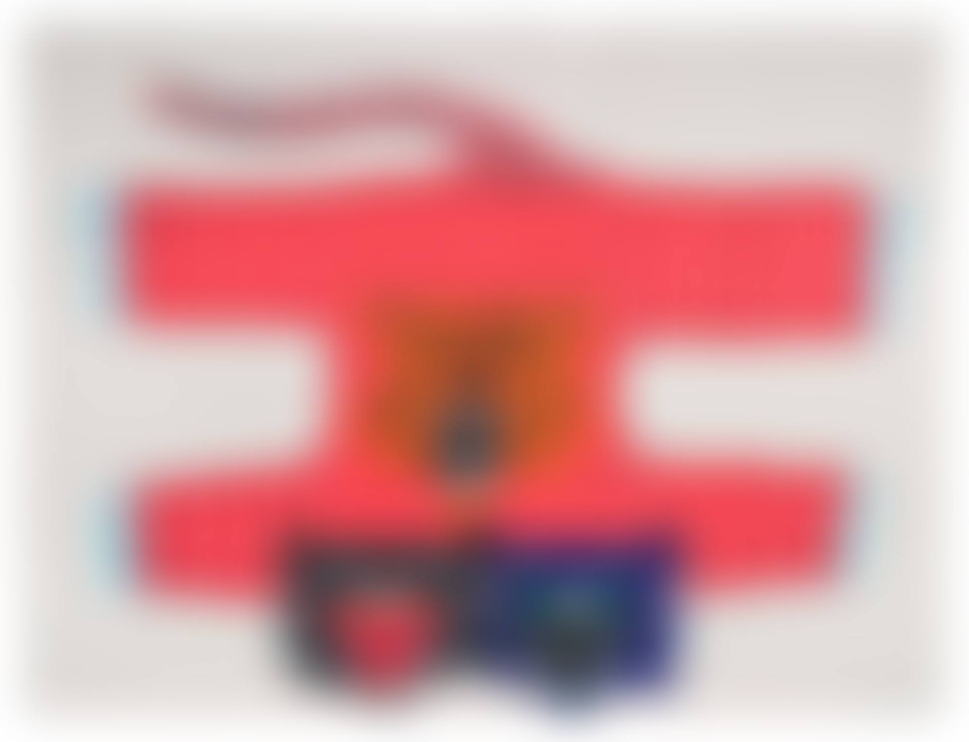 Untitled (preview)