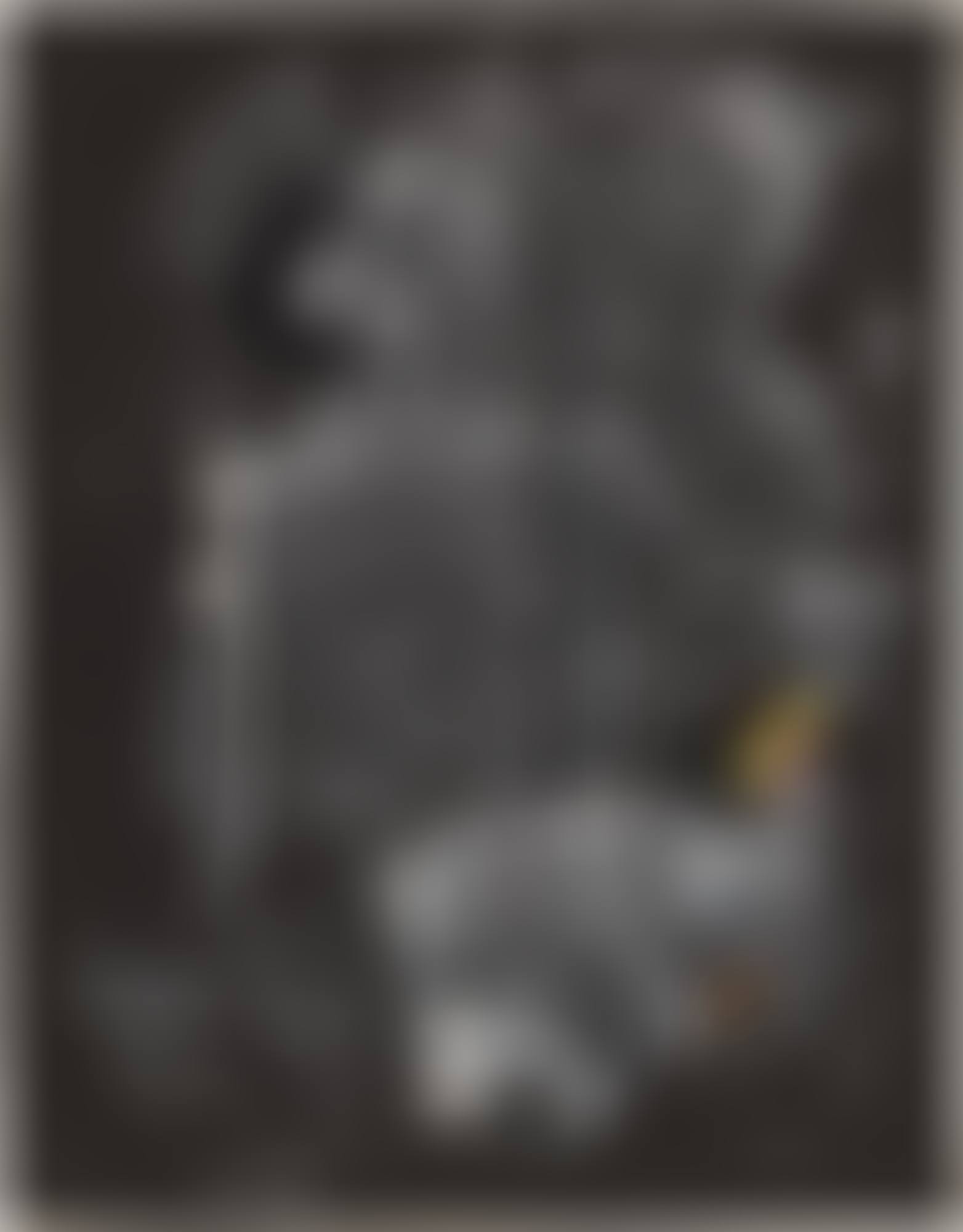 Composition (preview)