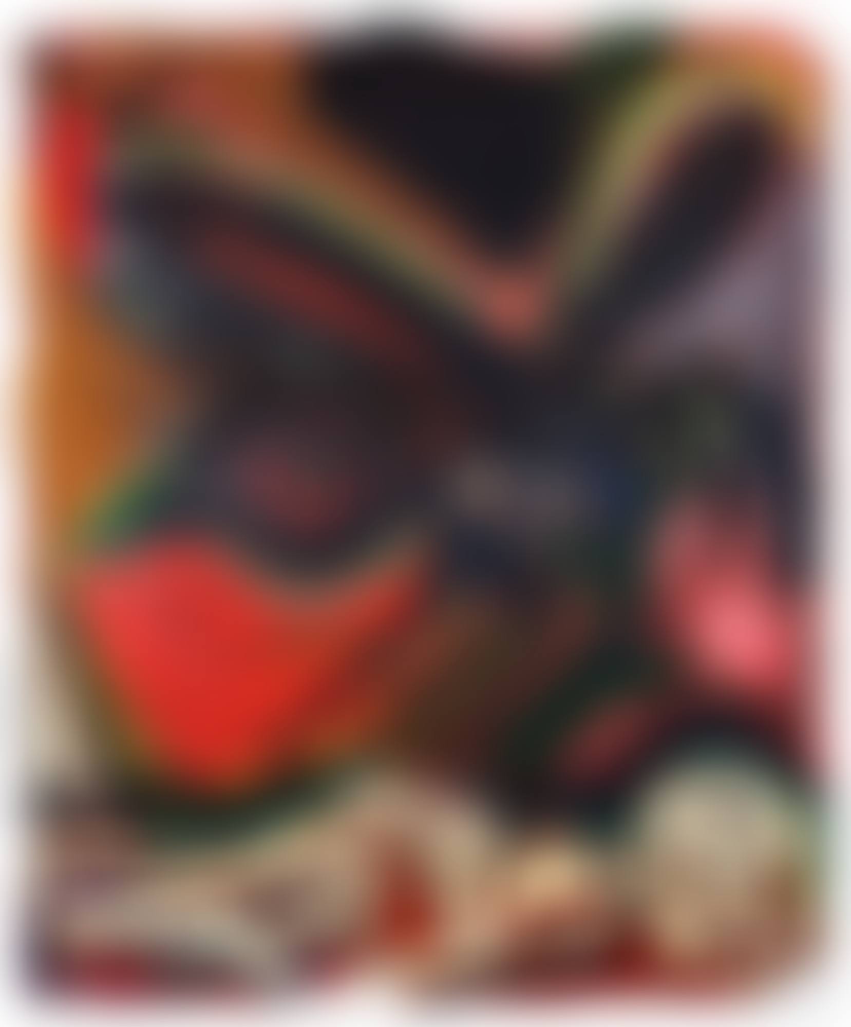 Untitled (preview)