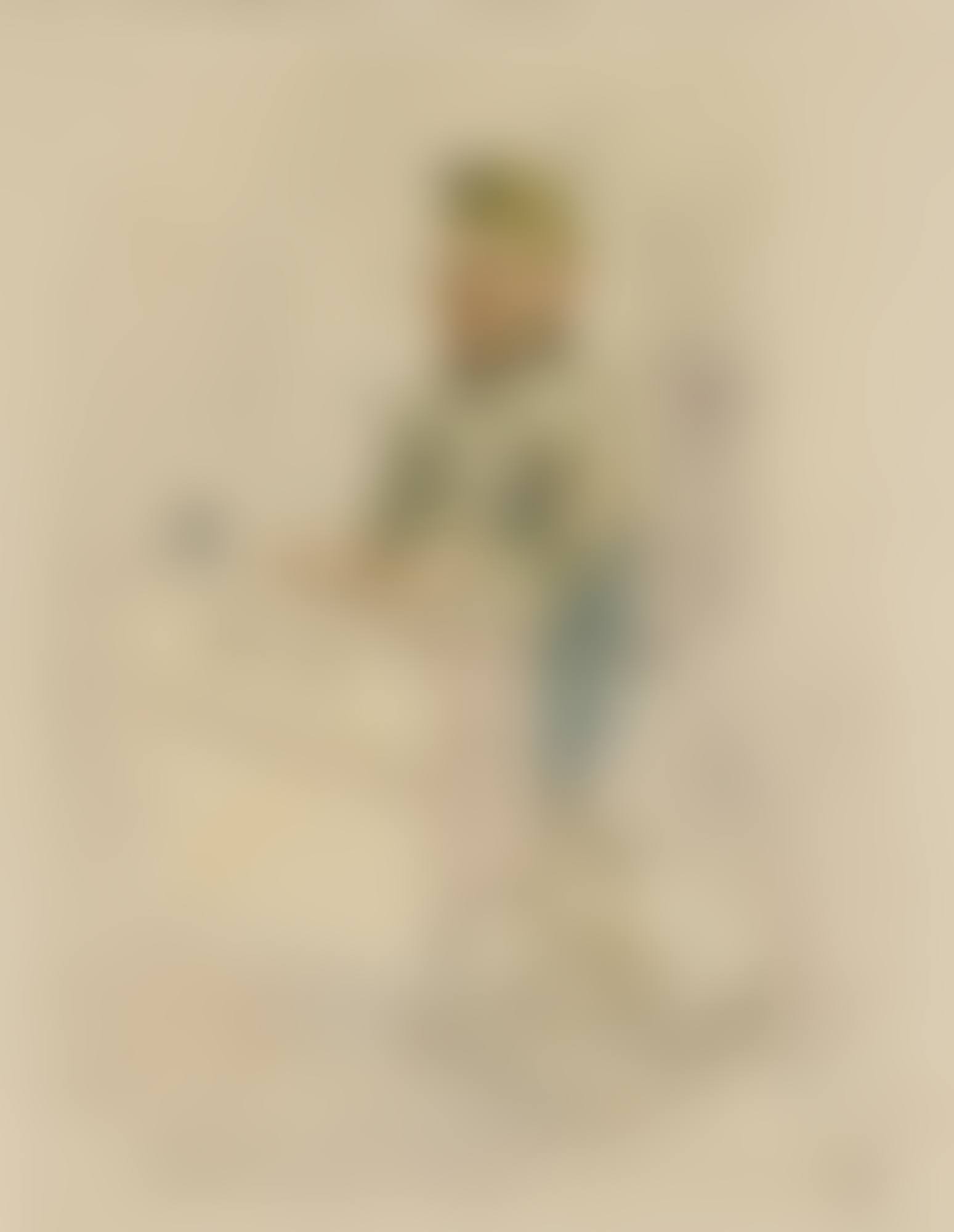 Keine Augen (preview)