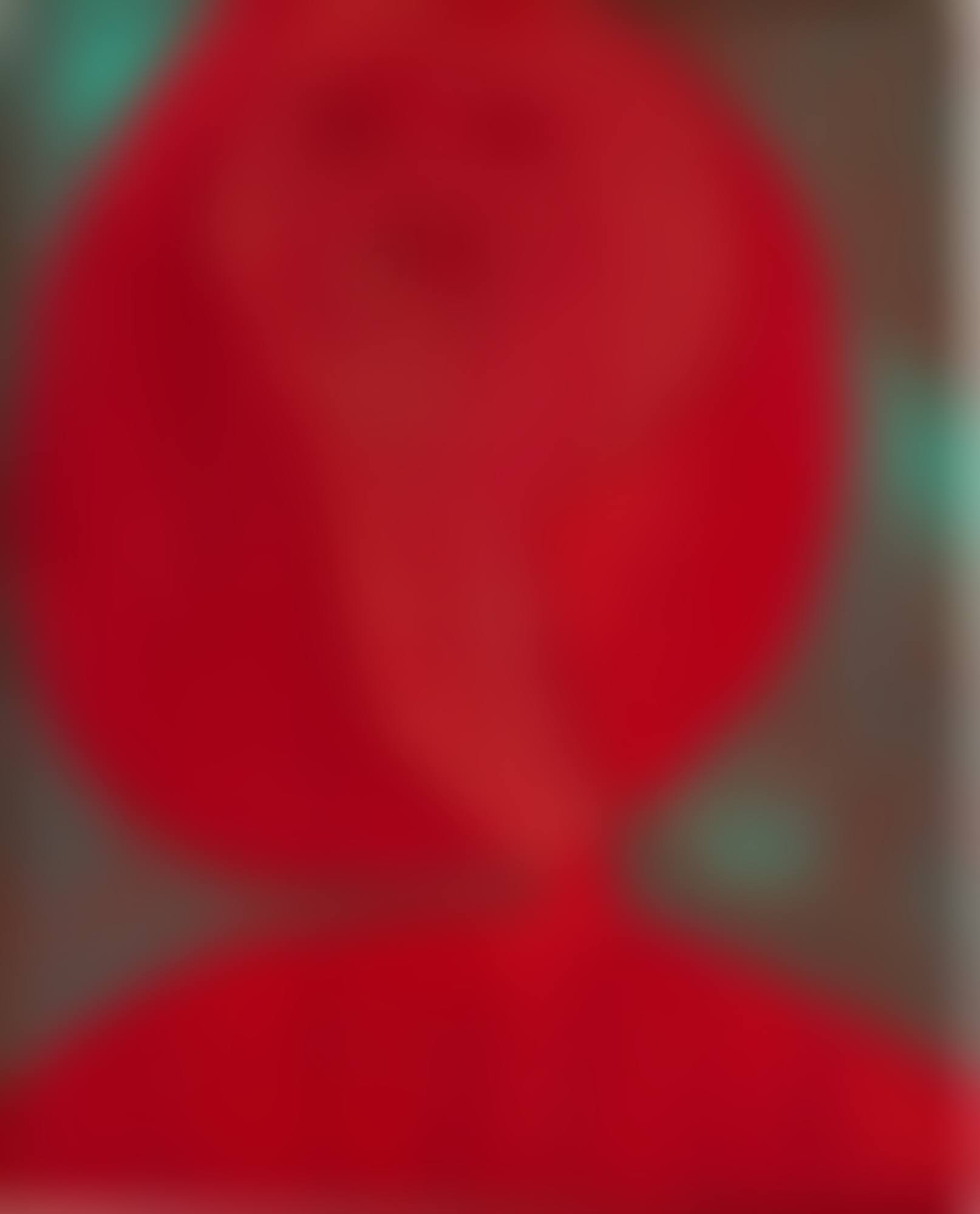 Le Cri (preview)