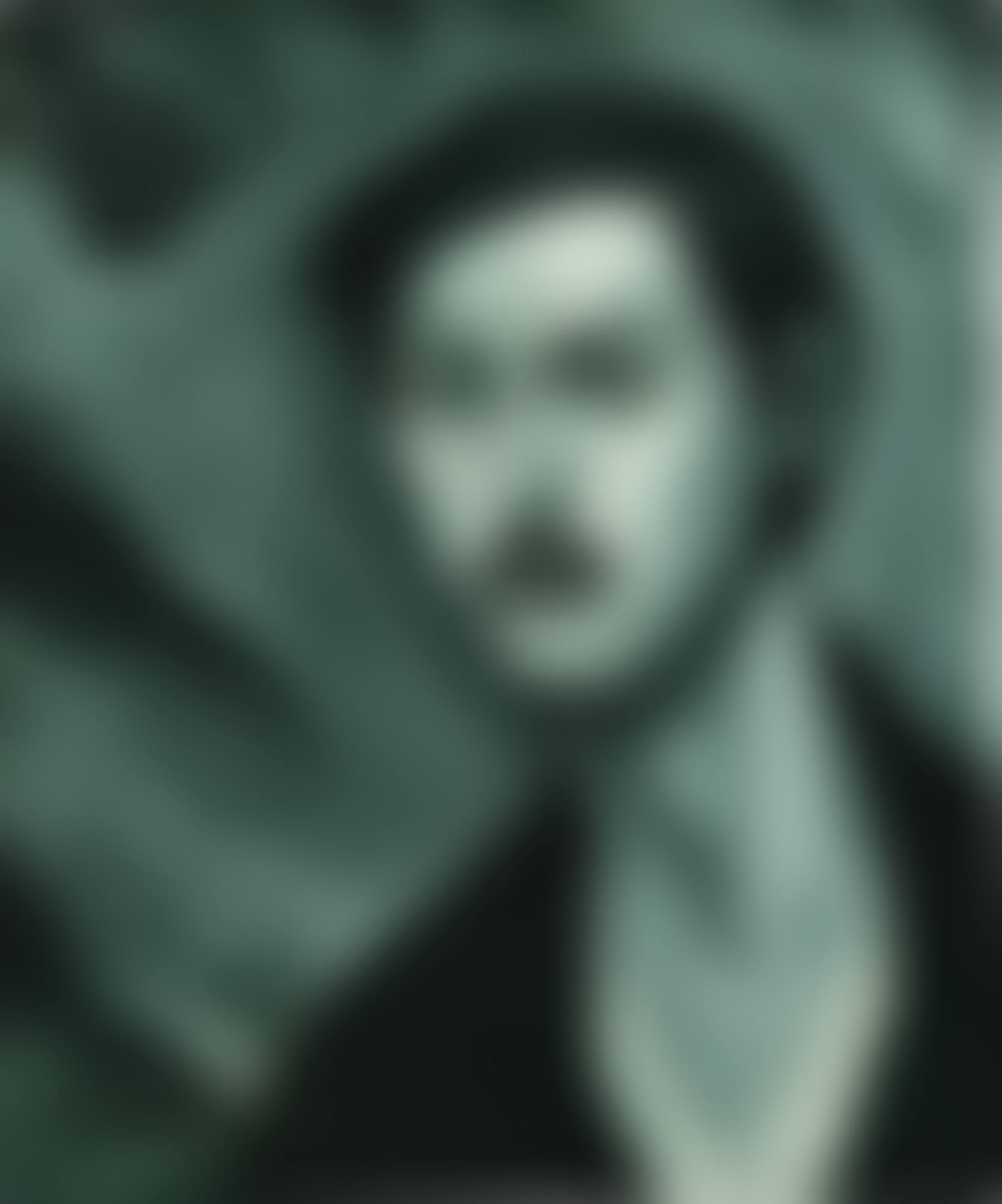 Retrato de Ángel Zárraga (preview)