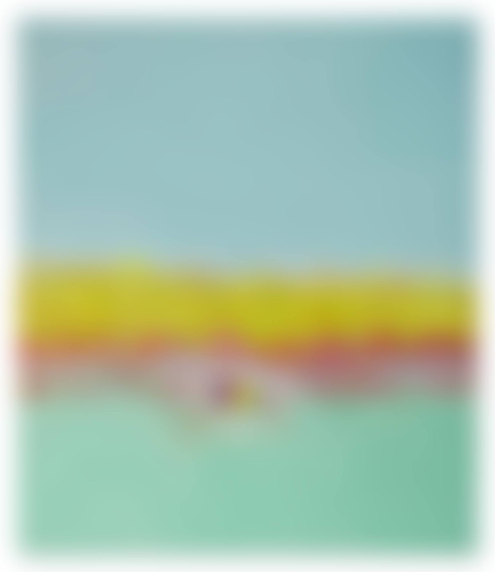 Ocean 2 (preview)