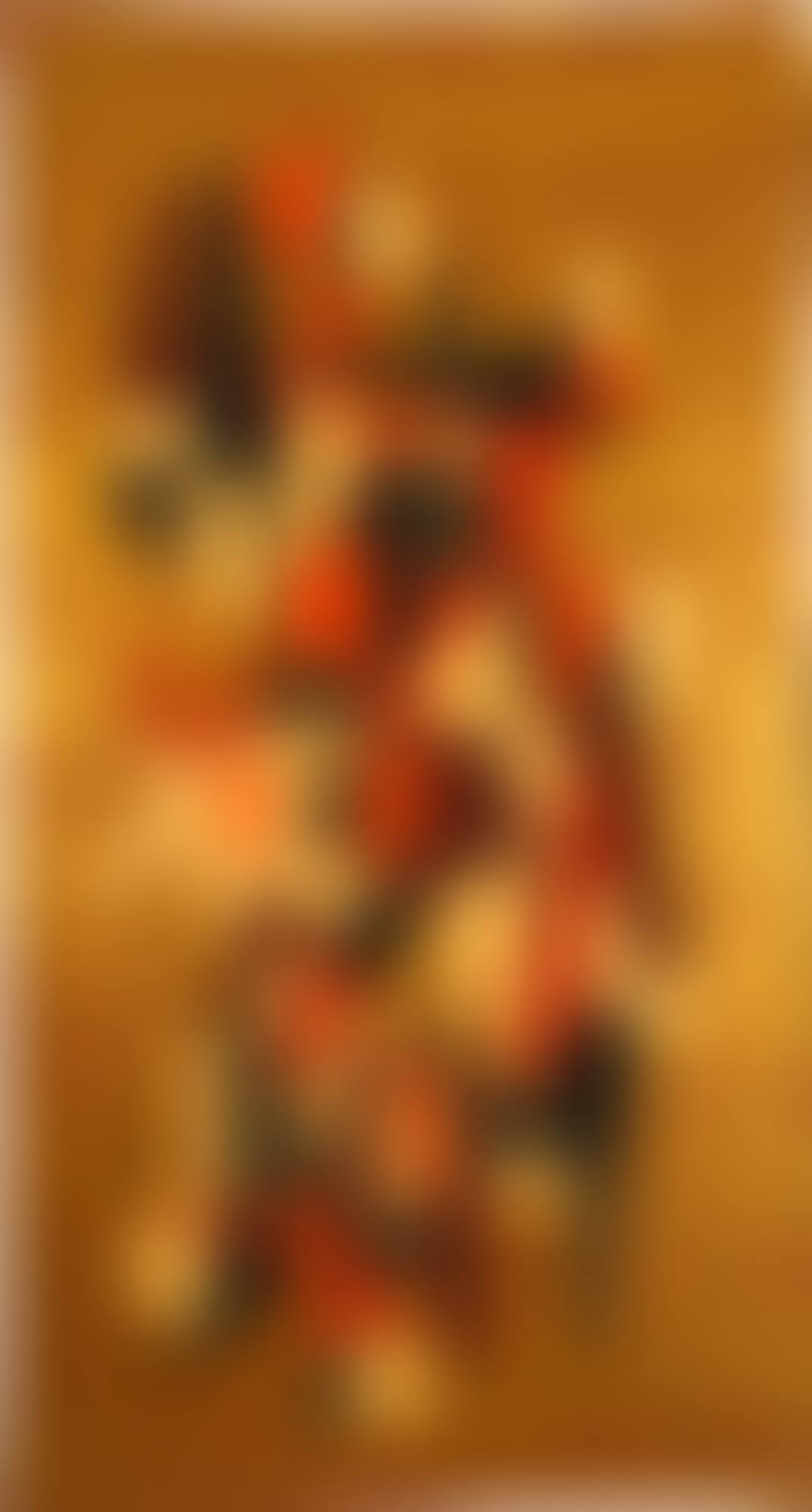 Sin título (preview)