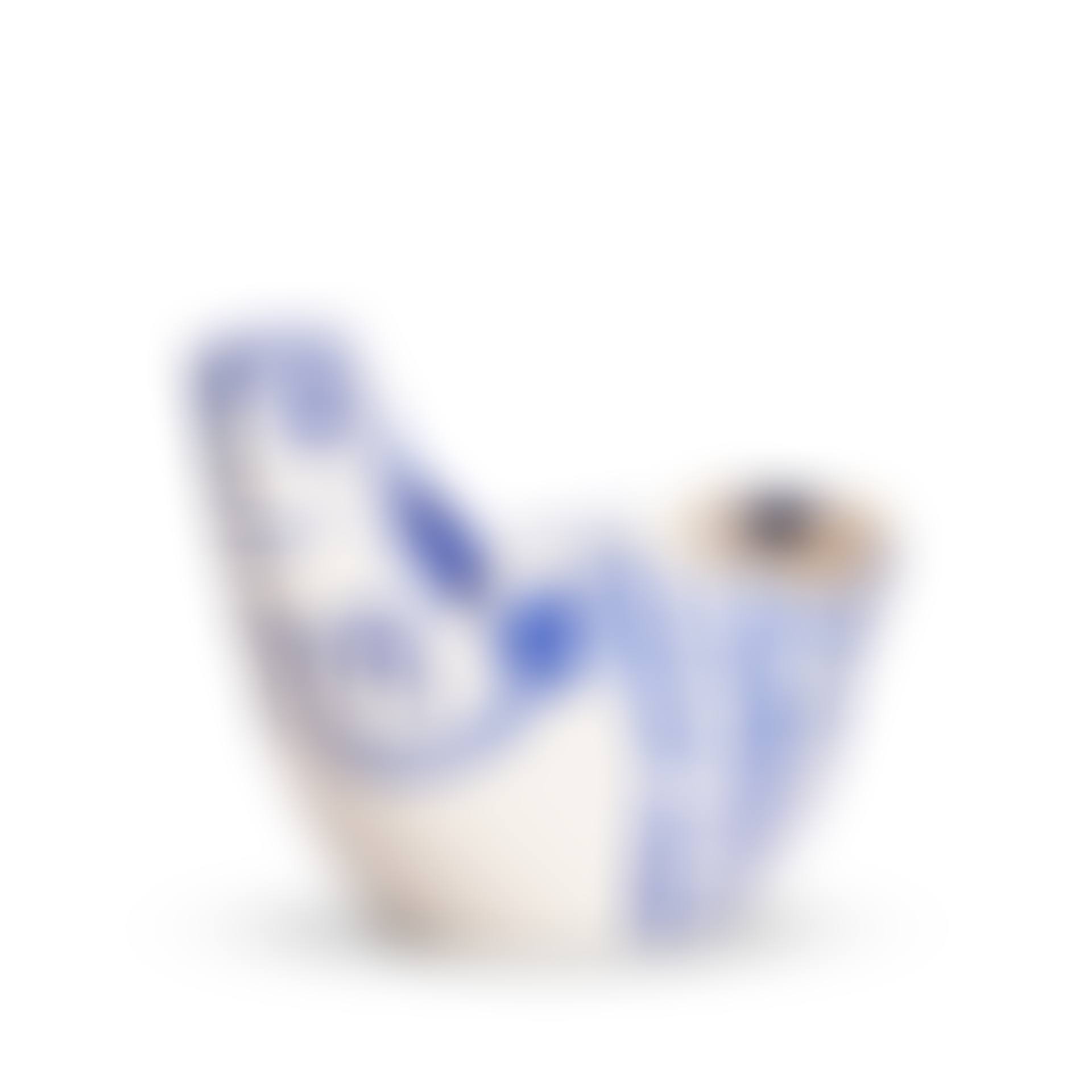 Sujet poule (A.R. 250) (preview)