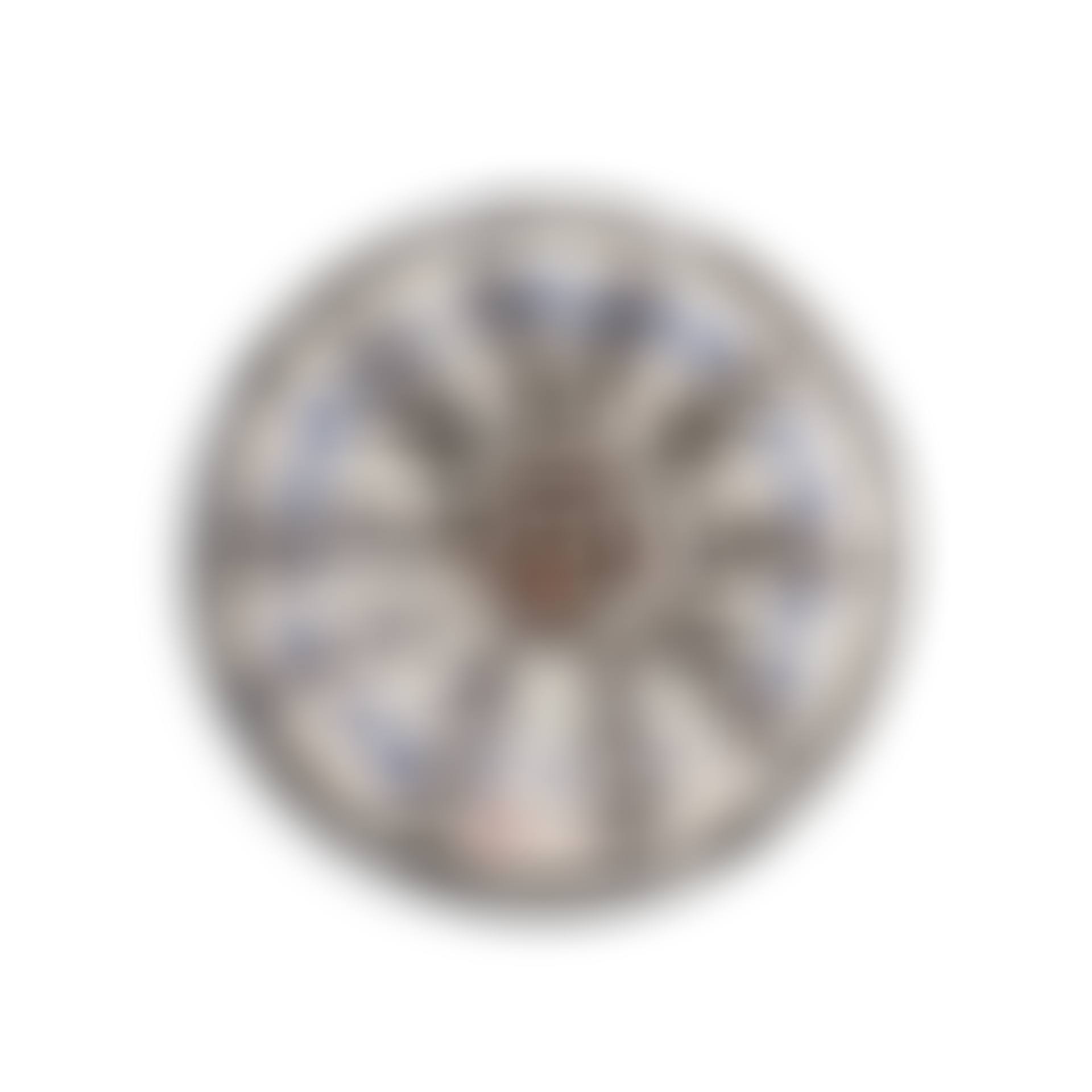 Motifs no. 7 (A.R. 459) (preview)