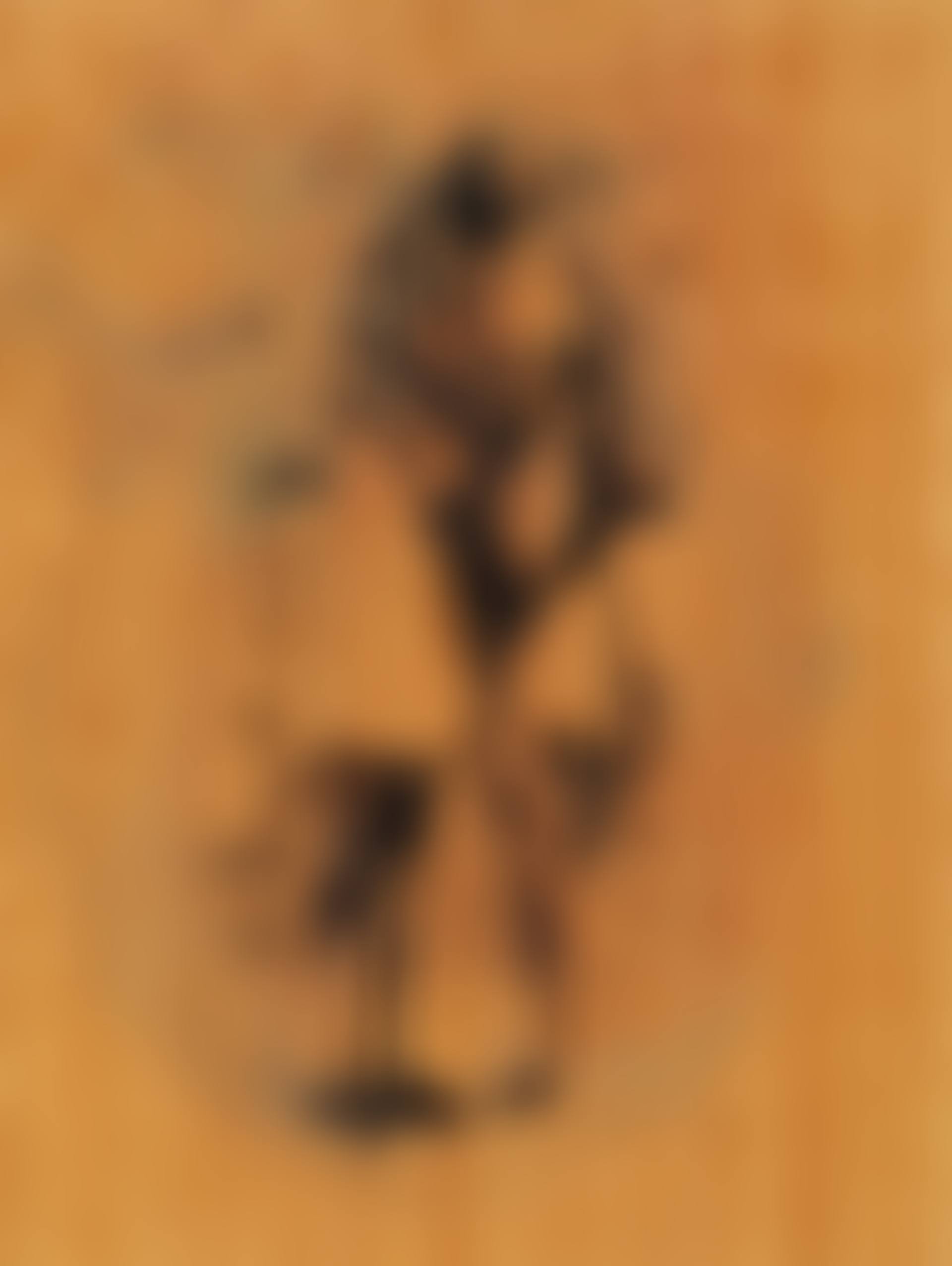 Figure (preview)