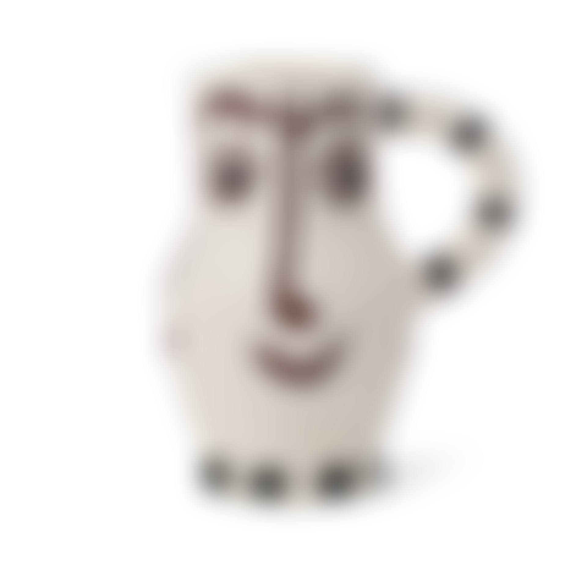 Quatre visages (A.R. 436) (preview)