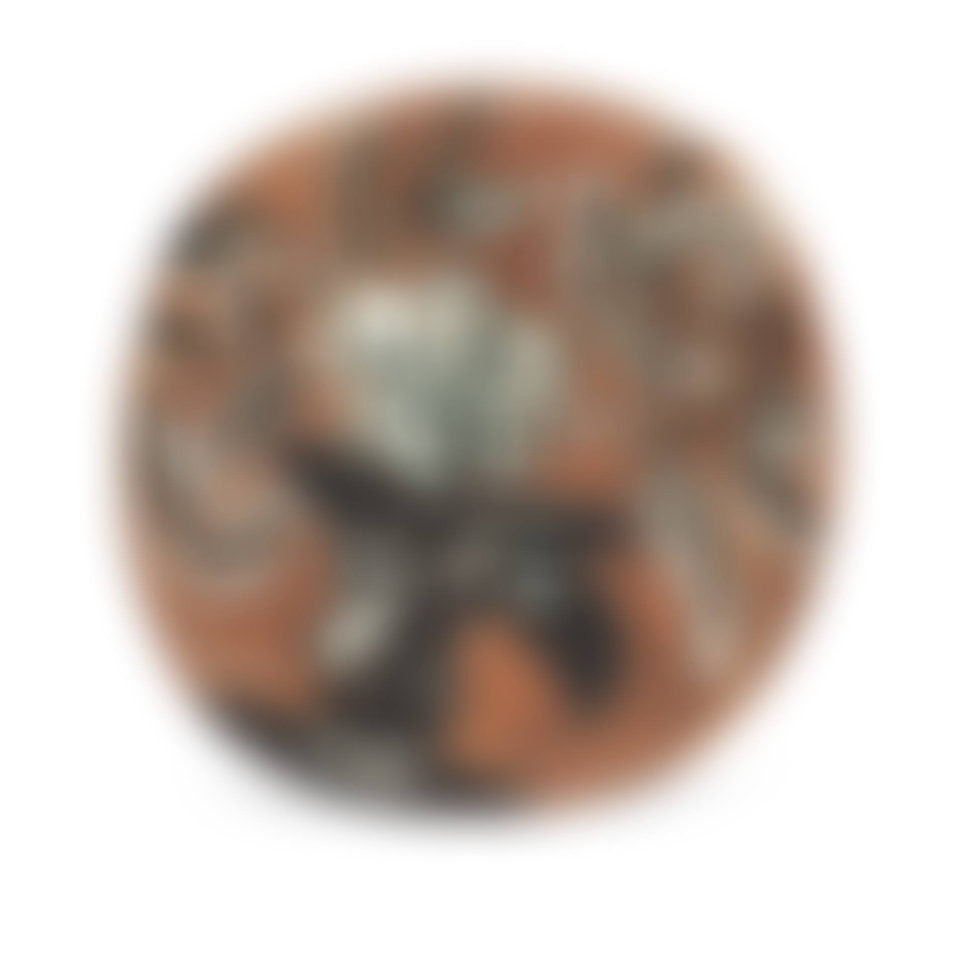 Vase au bouquet (A.R. 303) (preview)