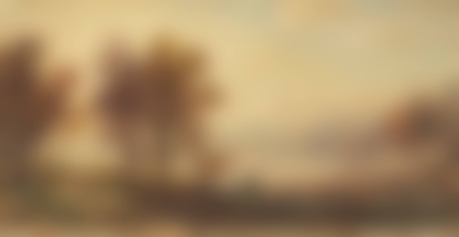 Lake George (preview)
