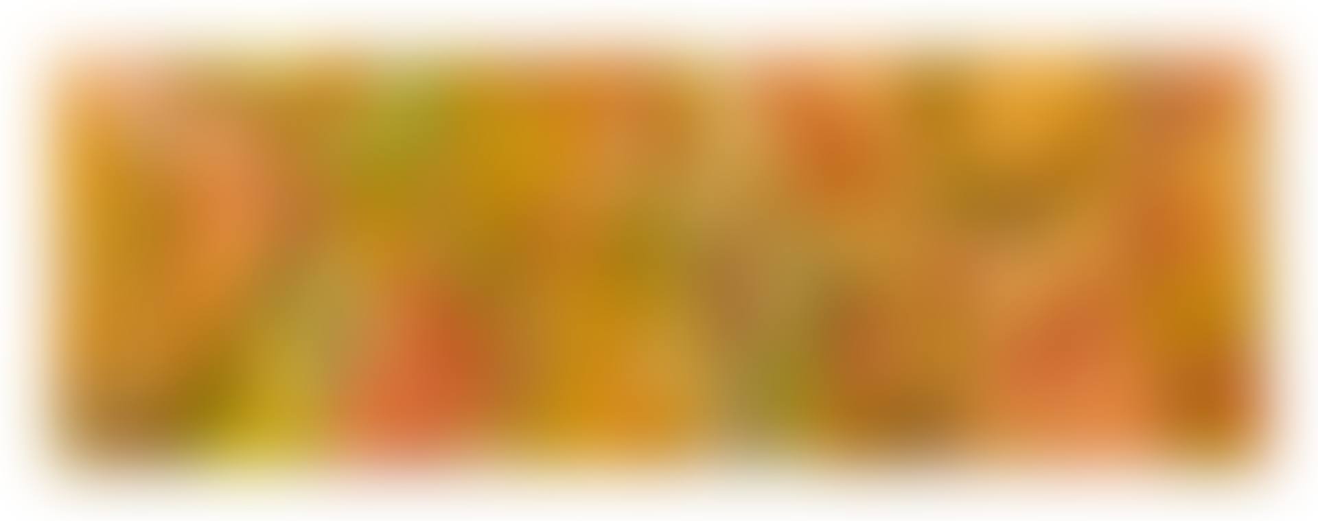 Merne Everything V (preview)