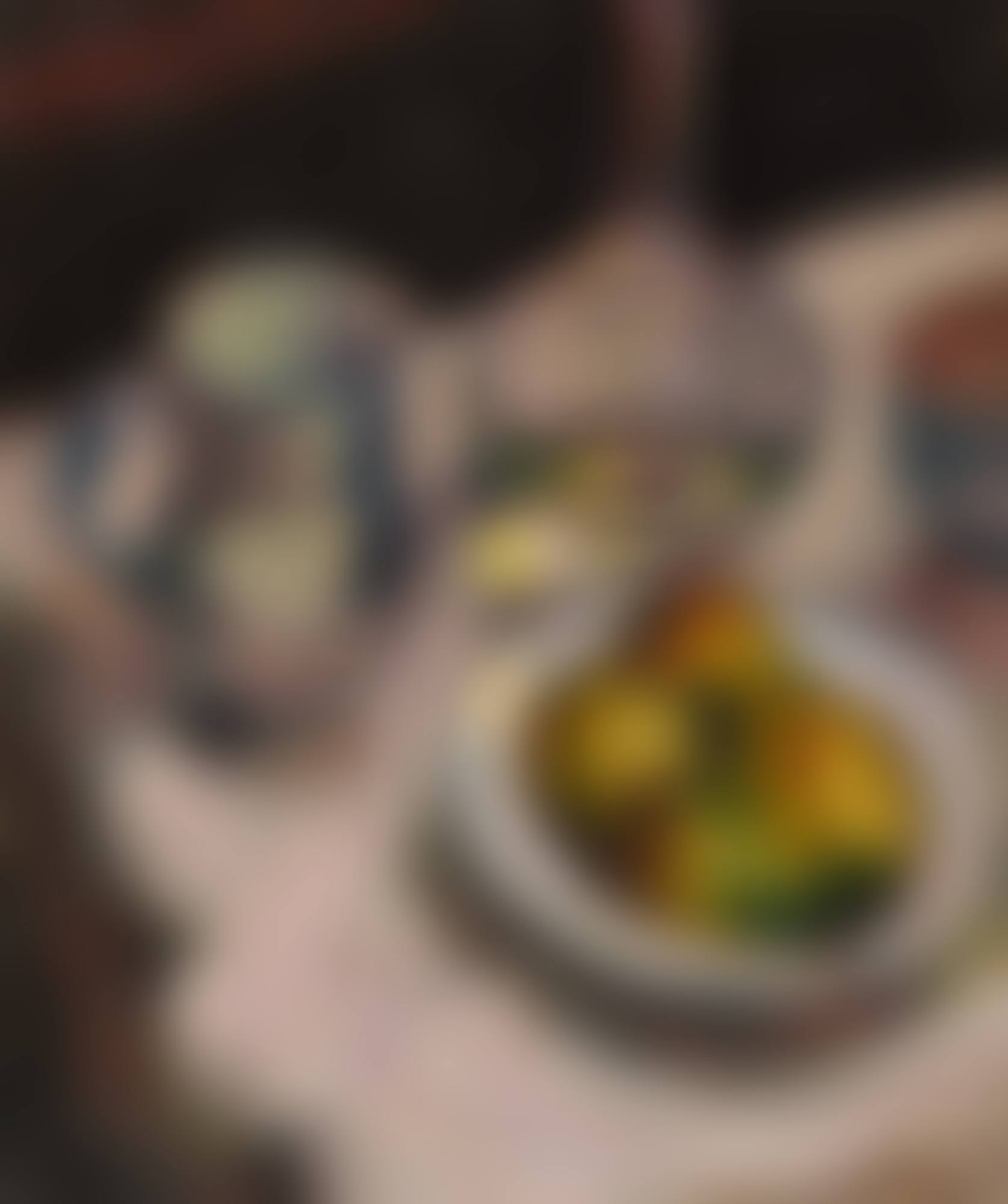 Les Quatre Poires (preview)