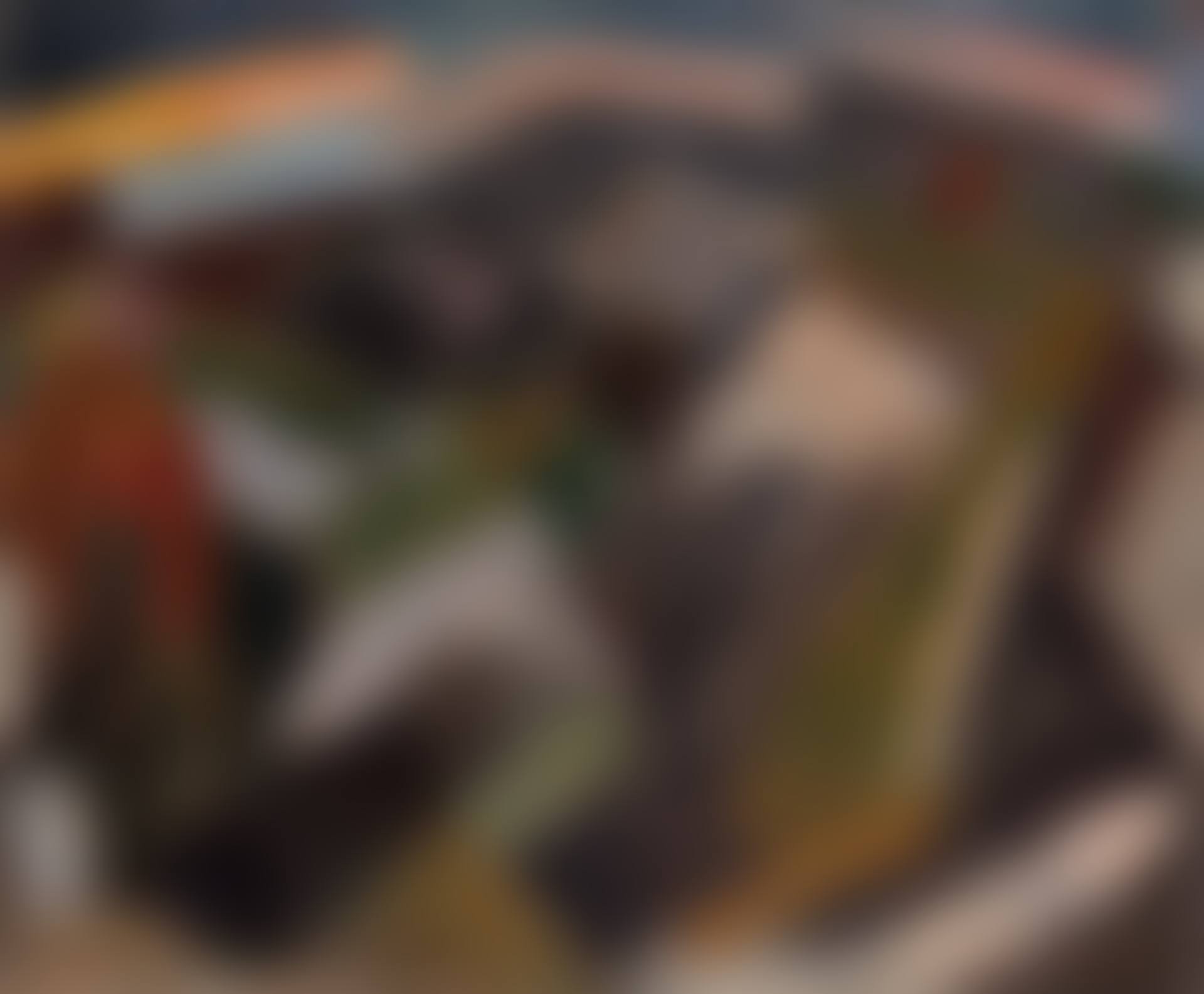 Landschap (Landscape) (preview)