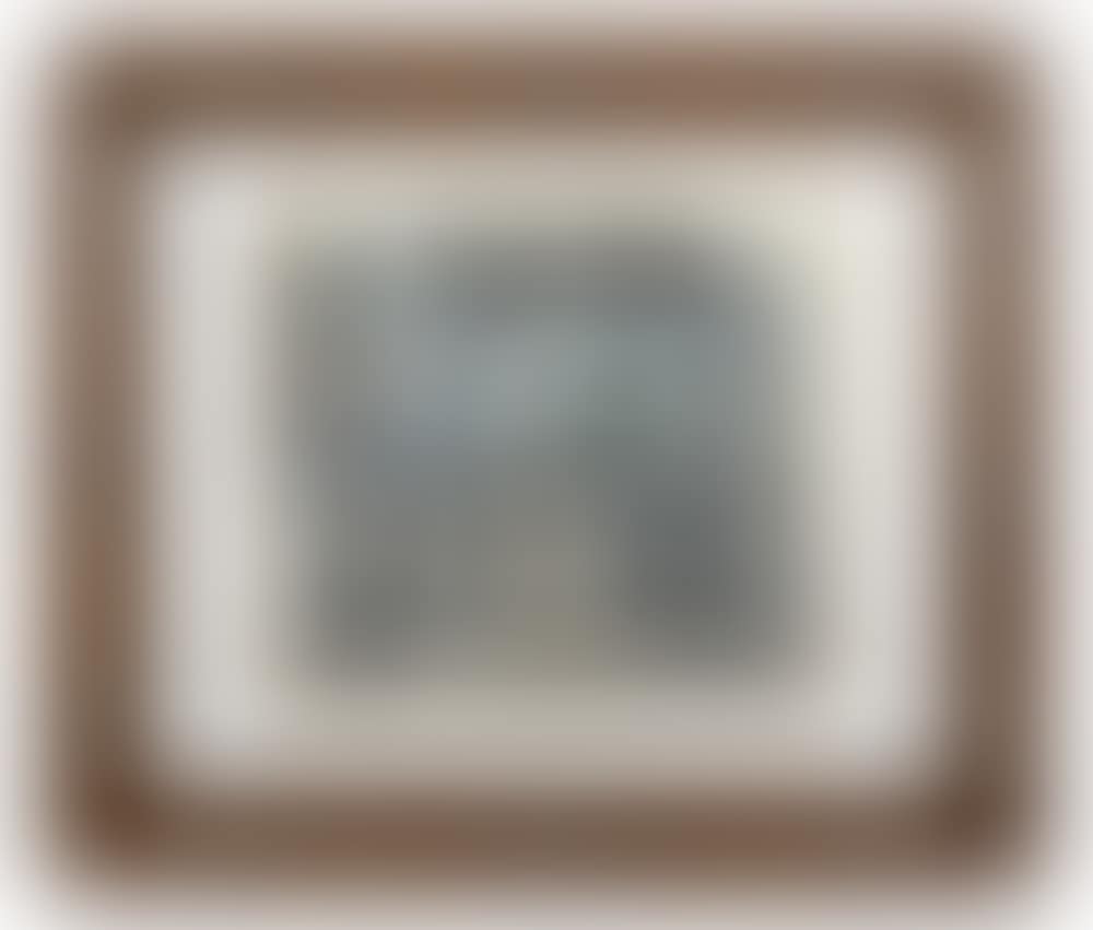 Bacchanale (preview)