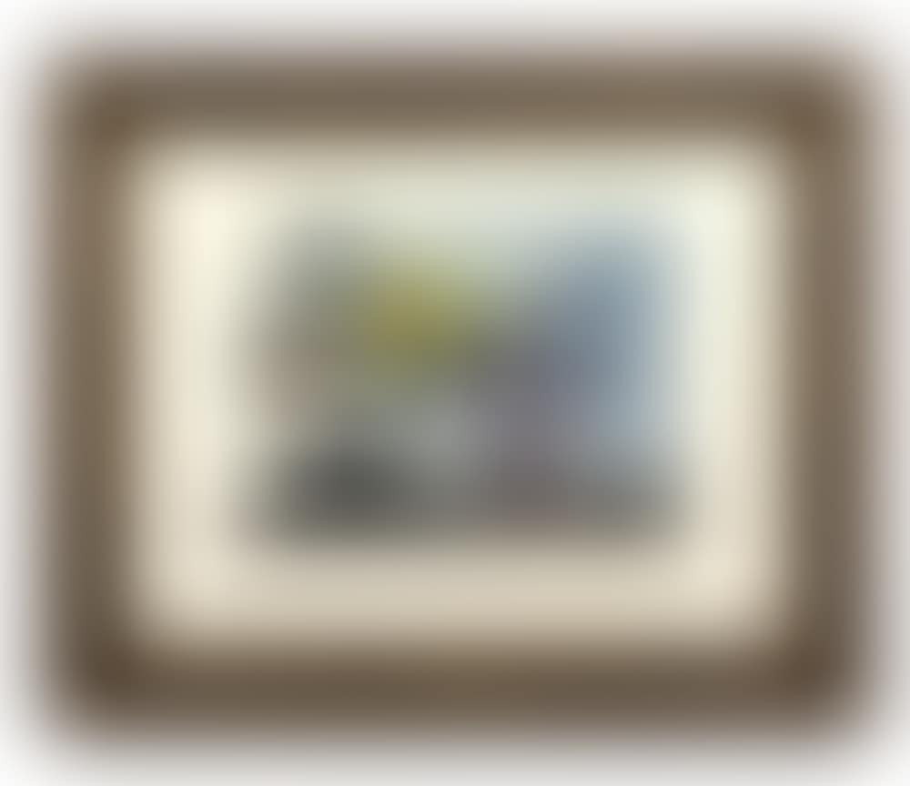 Nature morte aux poires et au pichet (preview)
