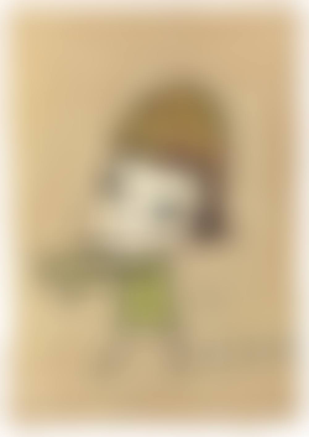 Walk on (preview)