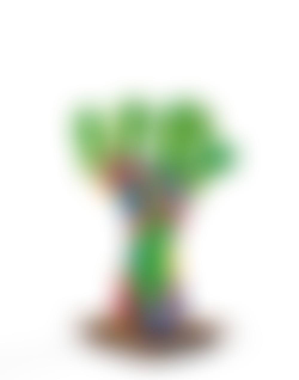 L'arbre de vie (preview)