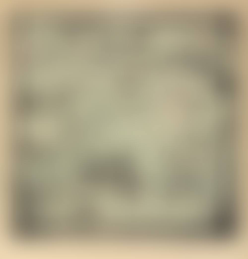 Paysage au Soleil (preview)
