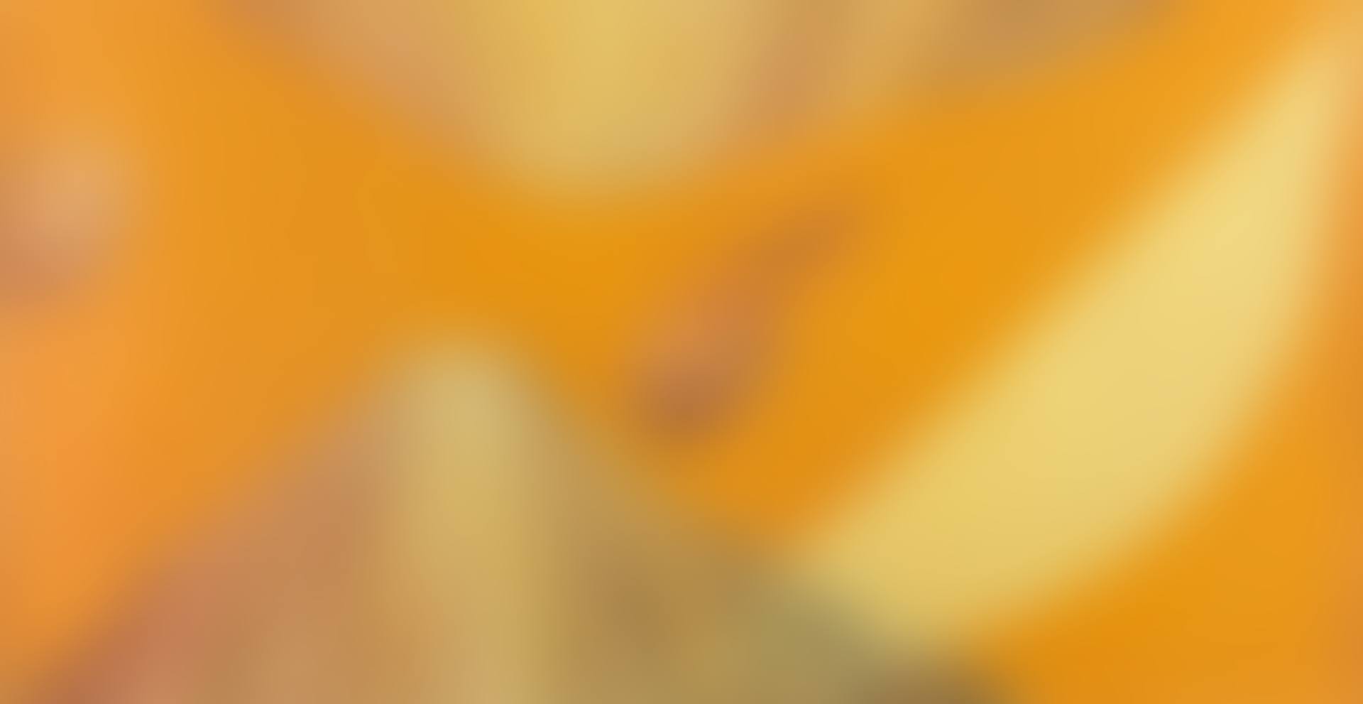 Untitled (Mountain & Bird Series) (preview)