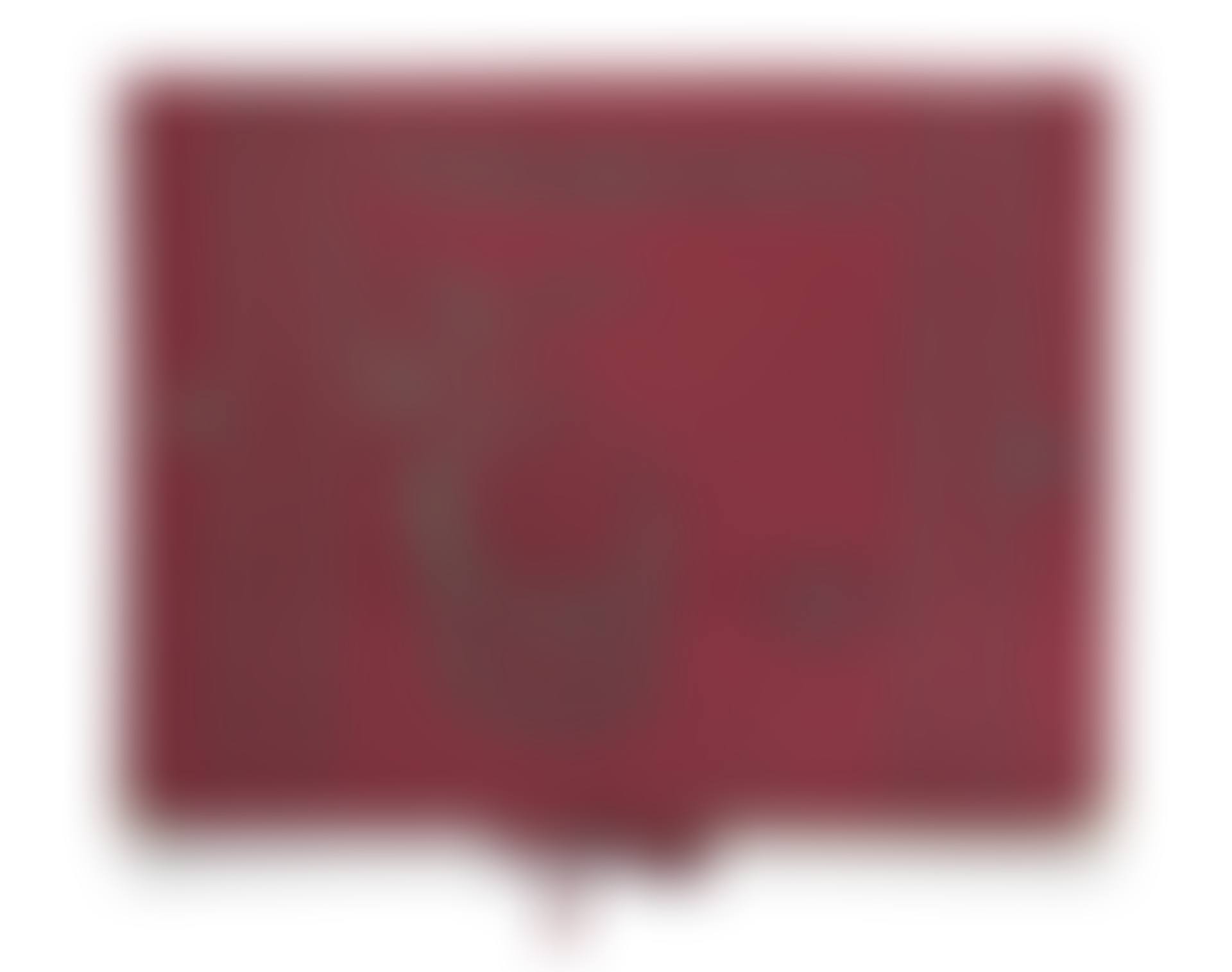 Theorama  (preview)